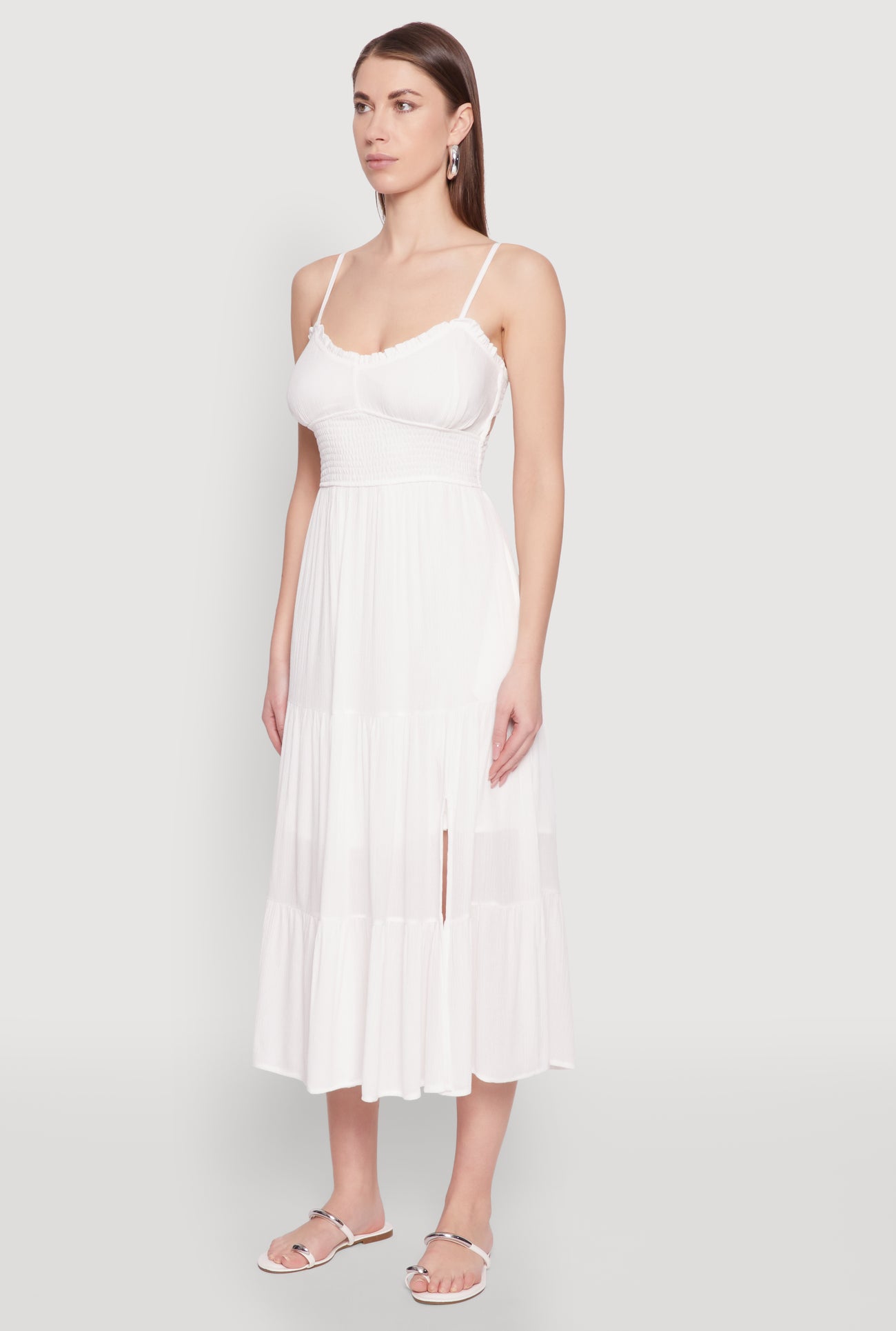 1410069395836010_003