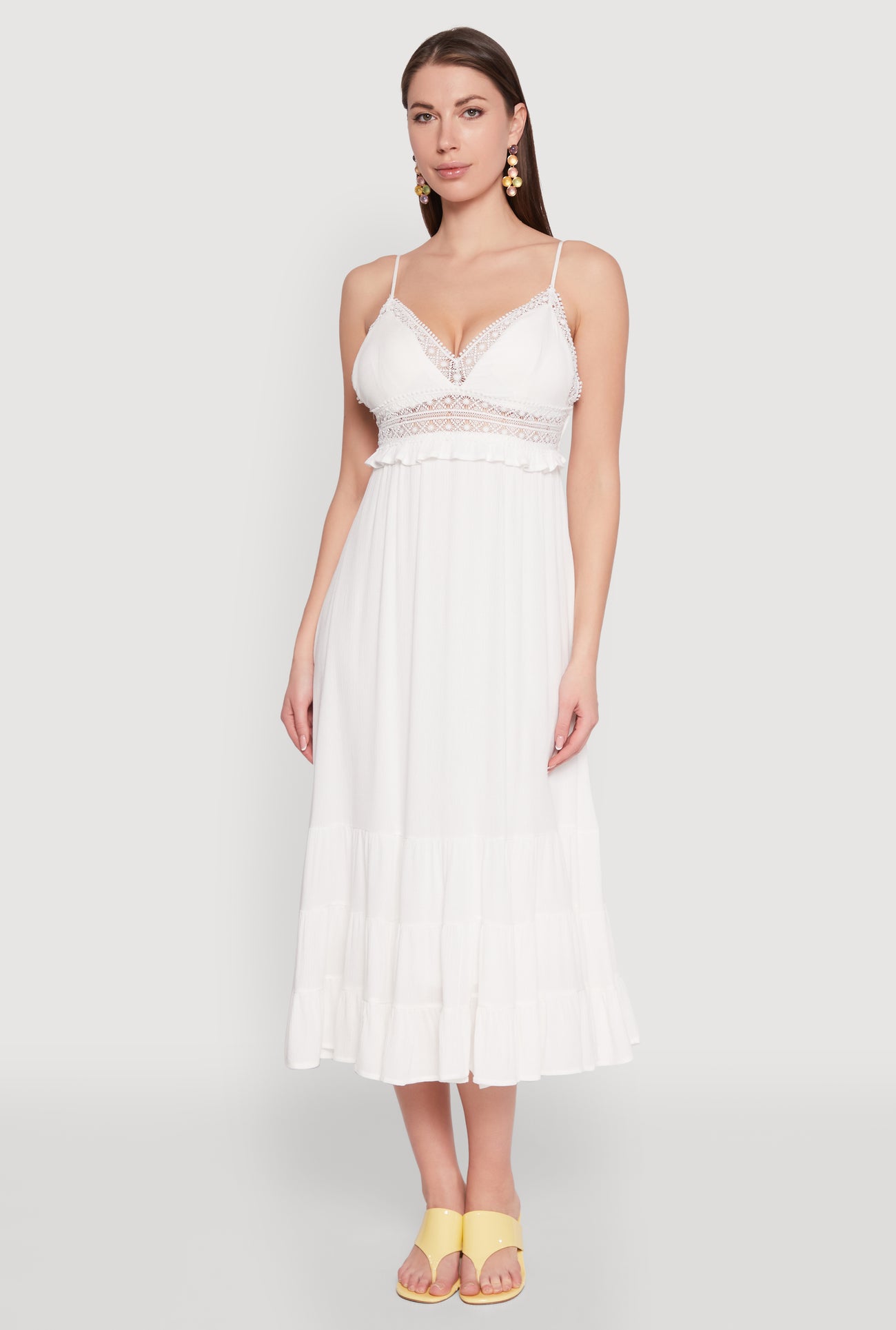 1410069395856010_001