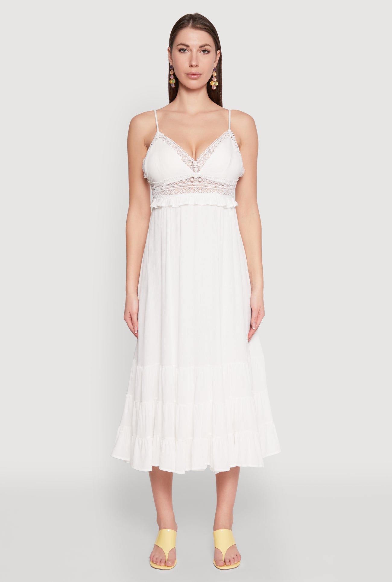 1410069395856010_002