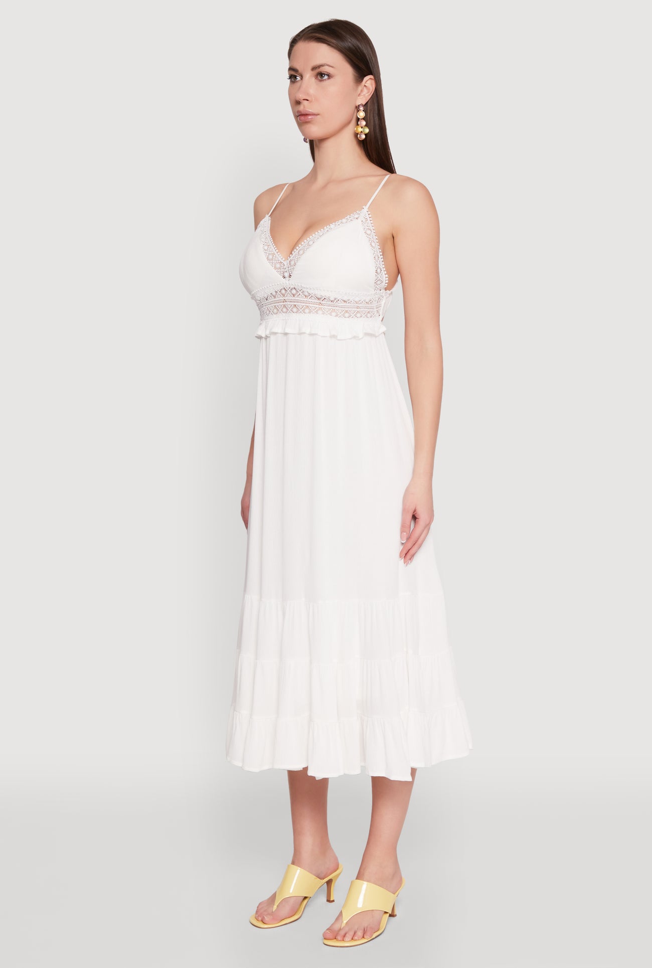 1410069395856010_003