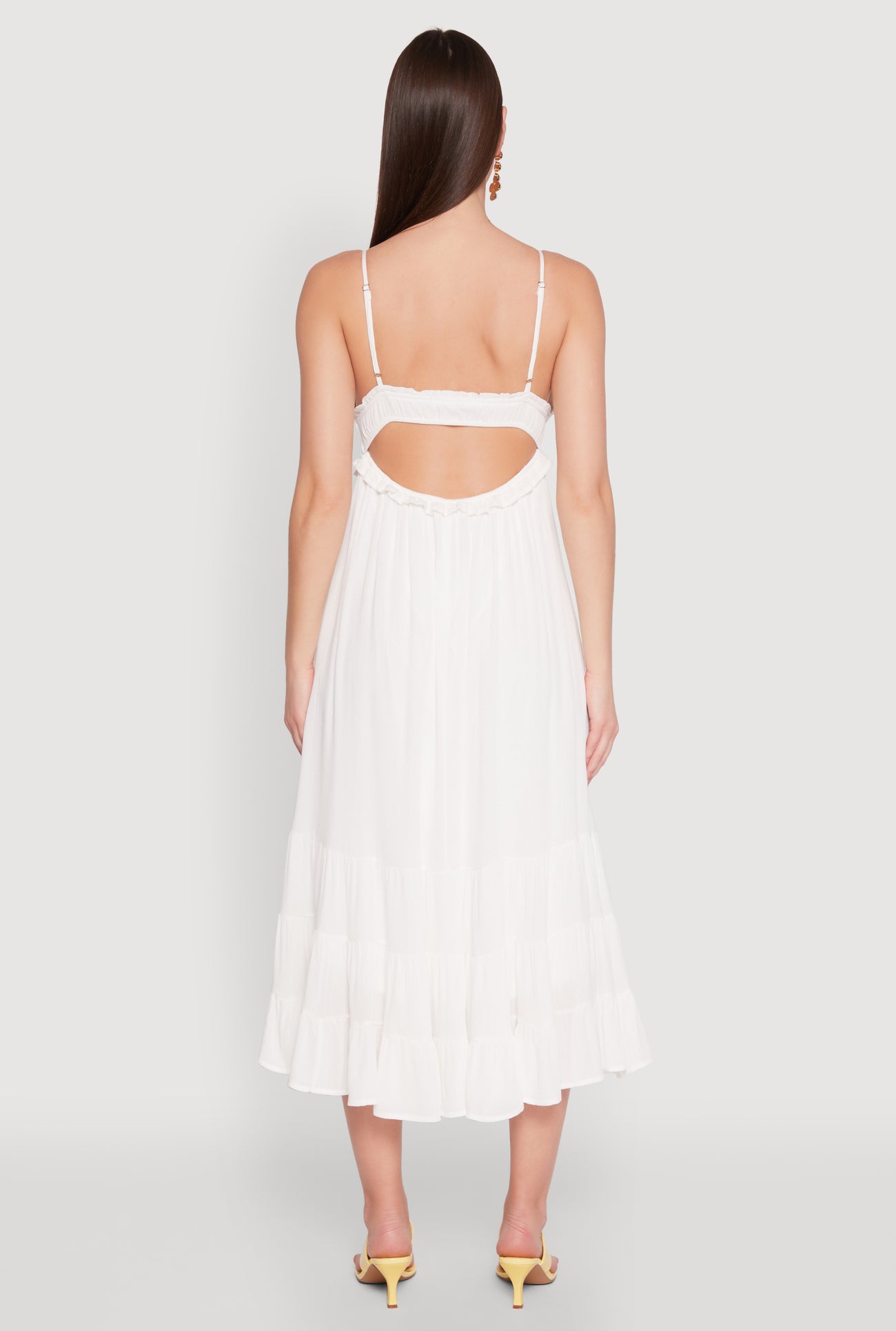 1410069395856010_005