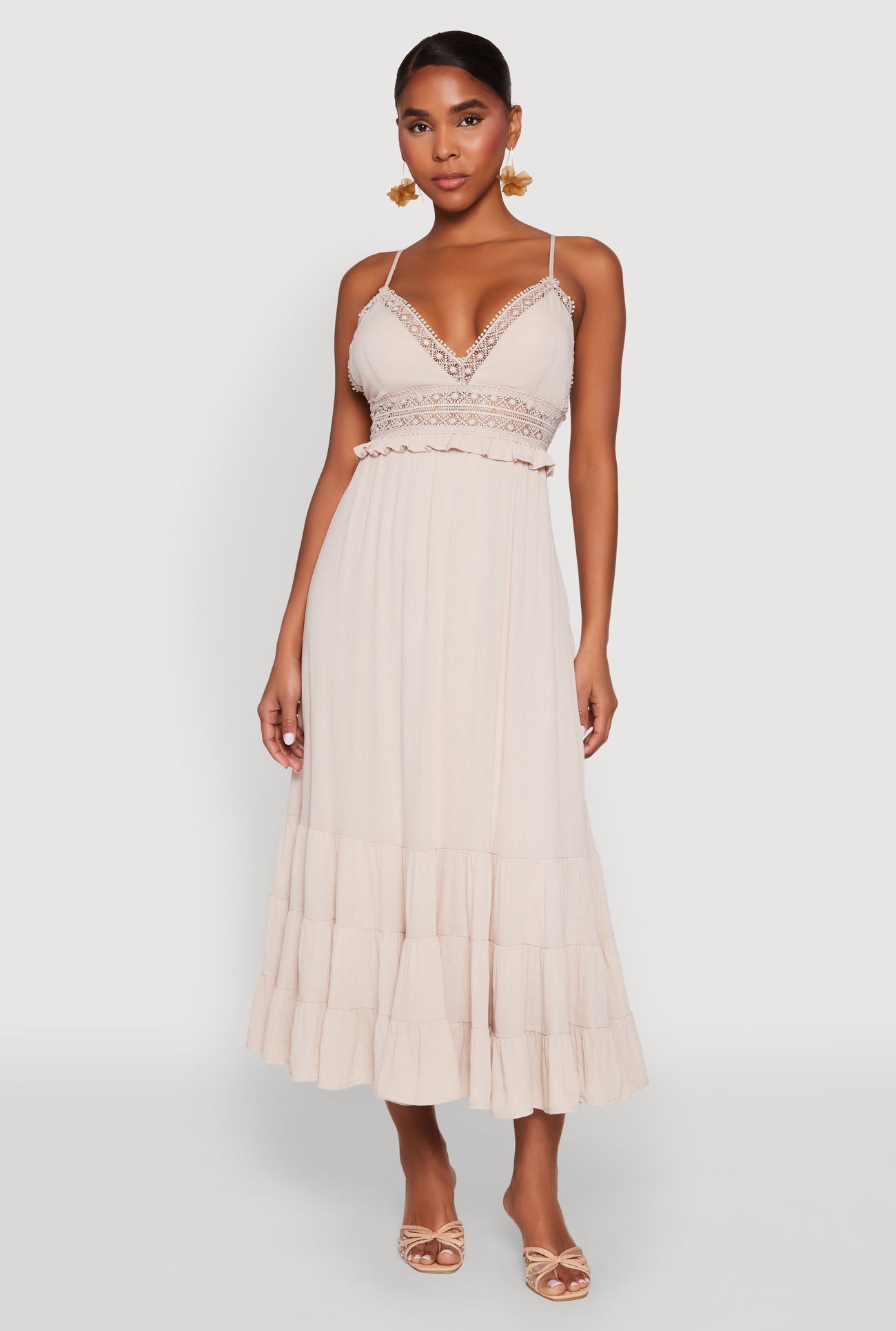 1410069395856012_001