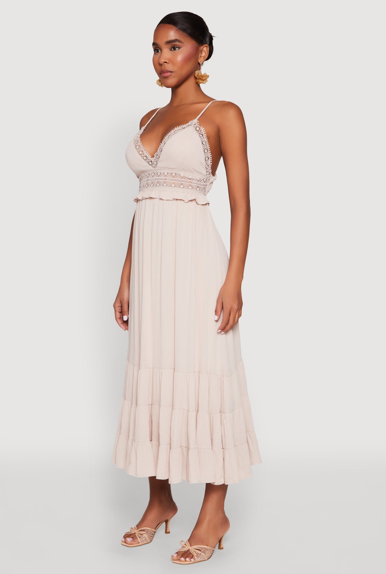 1410069395856012_003