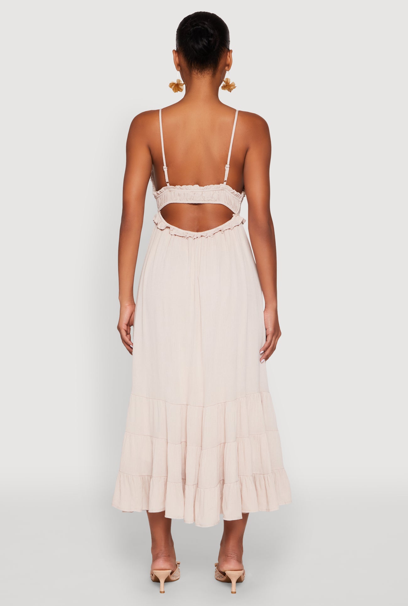 1410069395856012_005