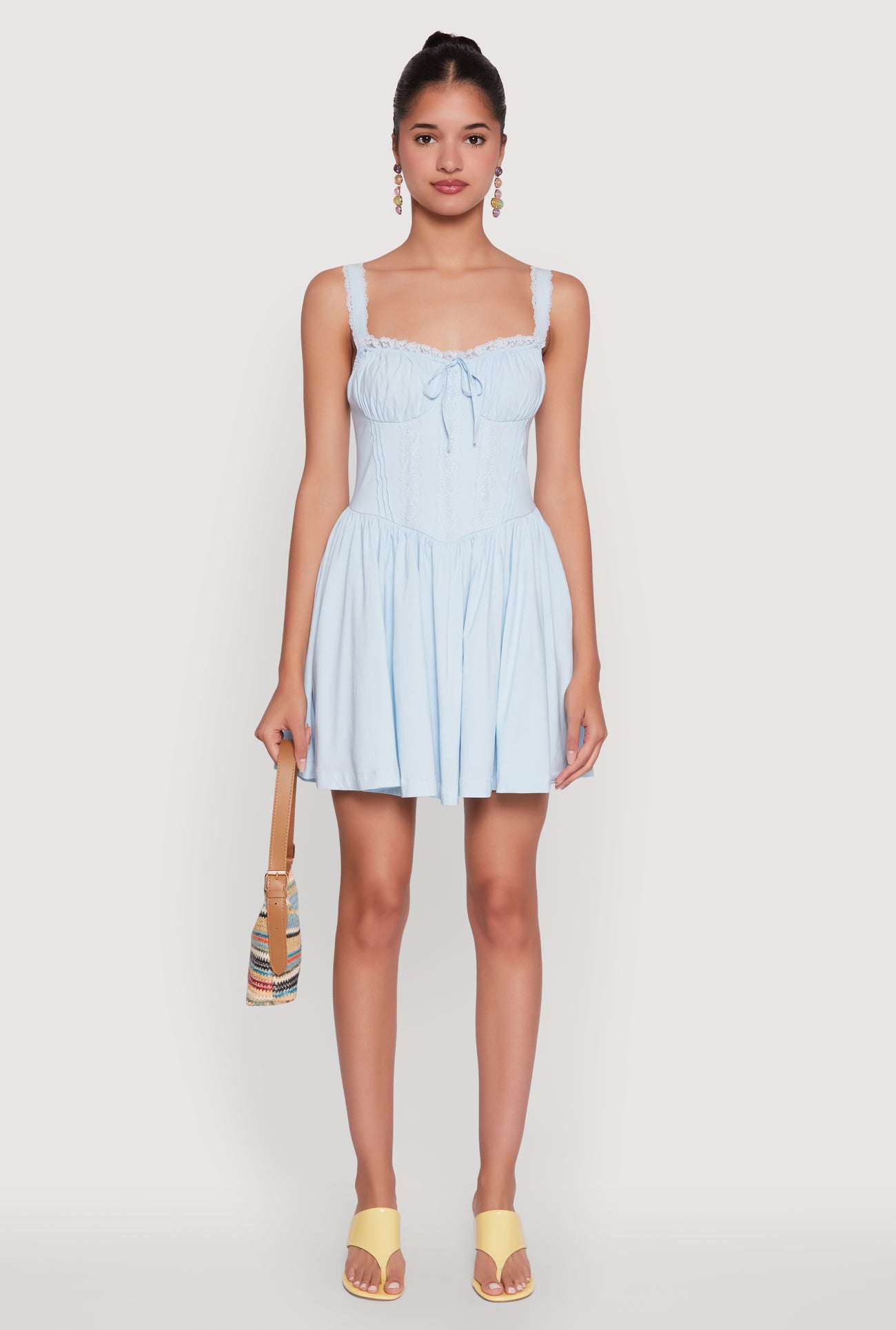 1410069395918040_002