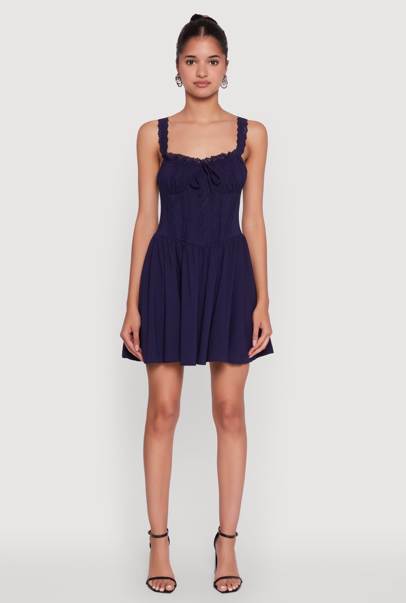 1410069395918041_002