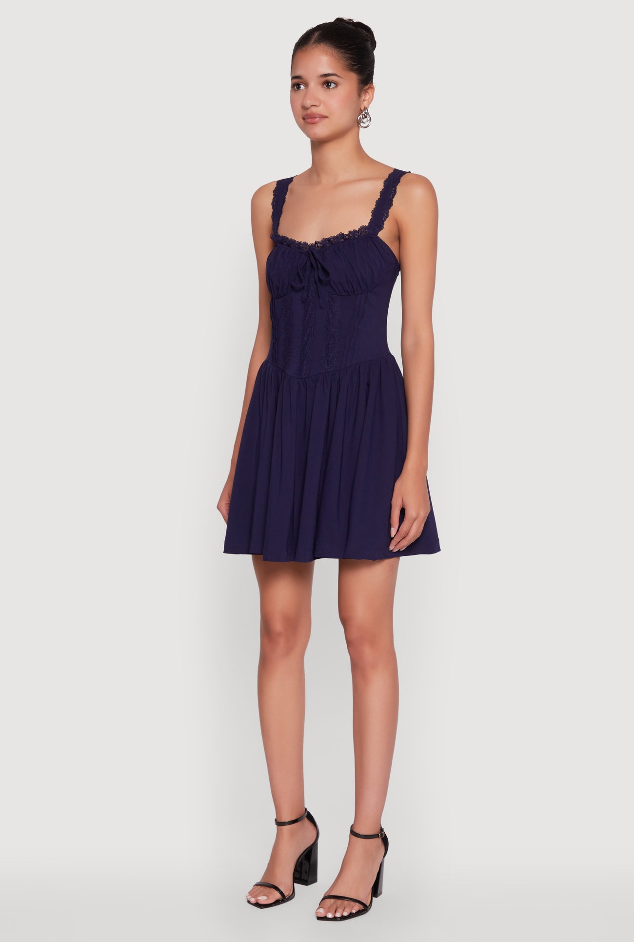 1410069395918041_003