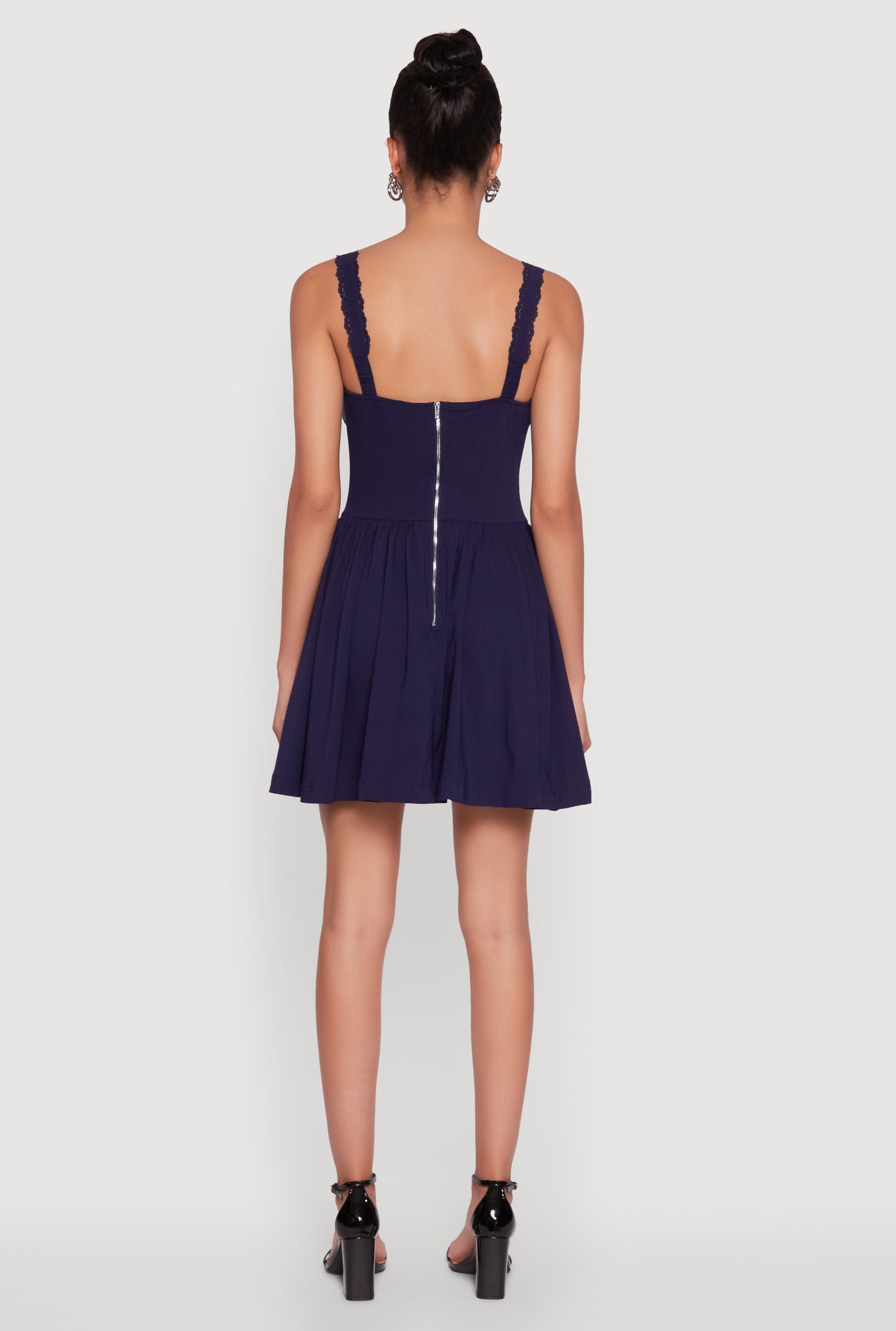 1410069395918041_005