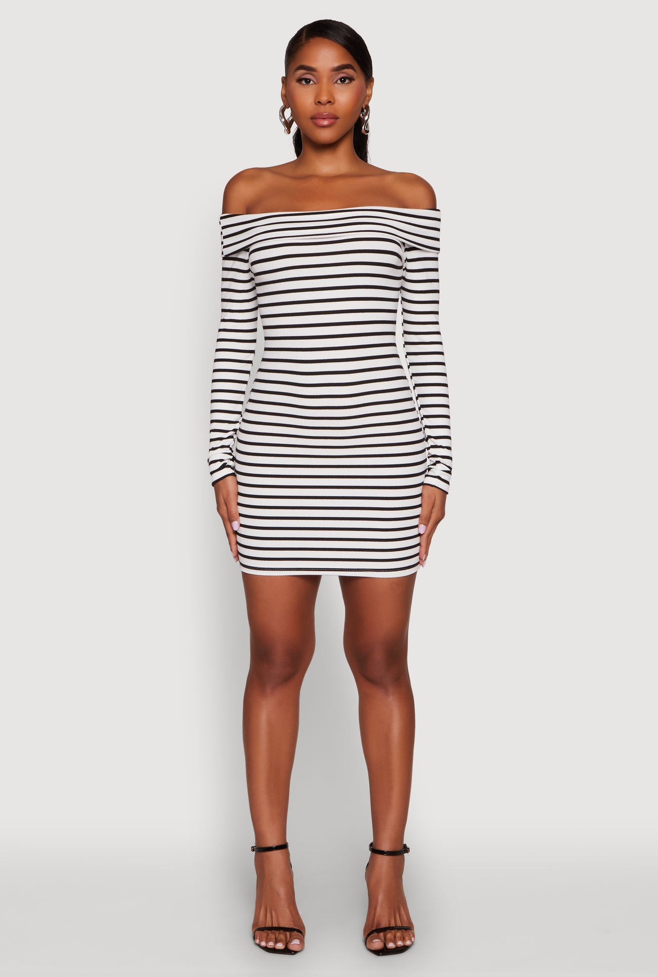 1410069396020018_001