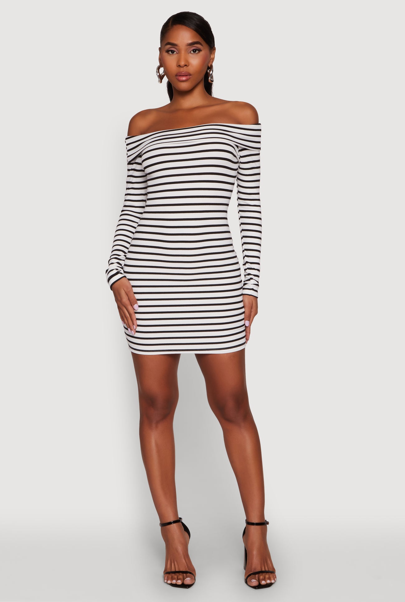 1410069396020018_002