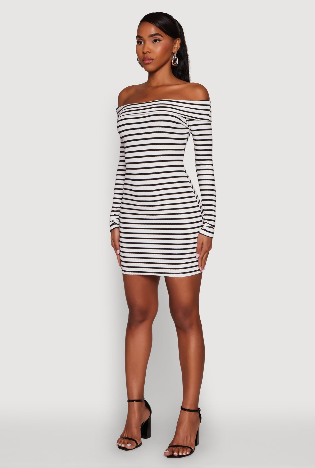 1410069396020018_003