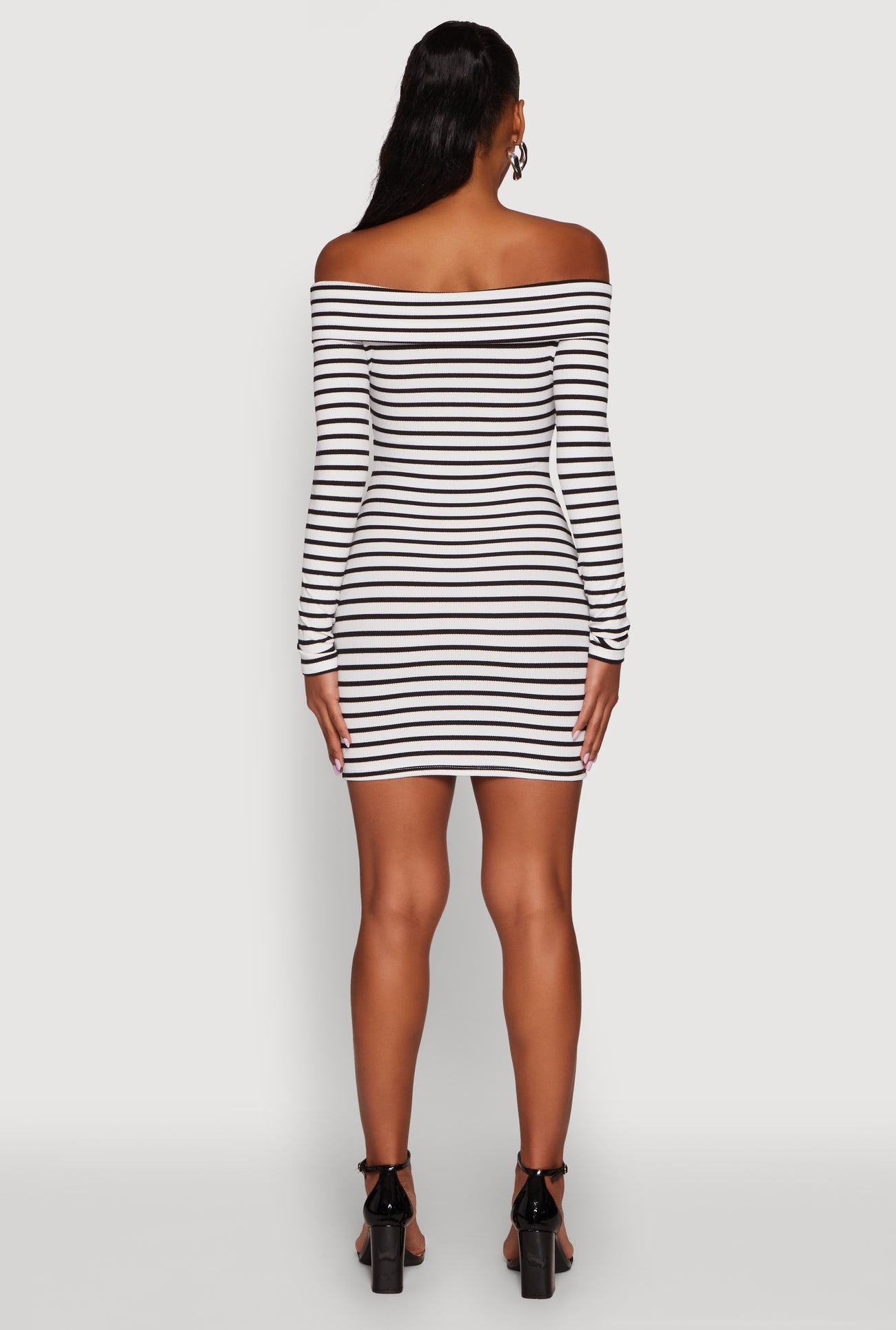 1410069396020018_005