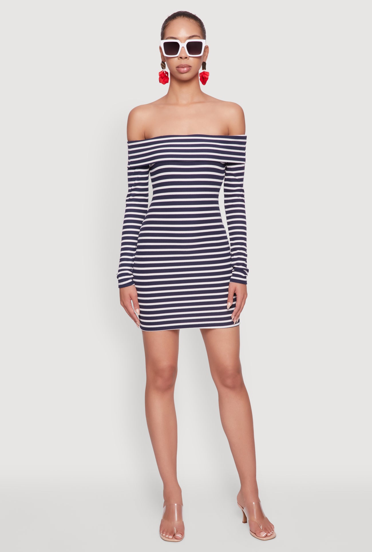 1410069396020041_001