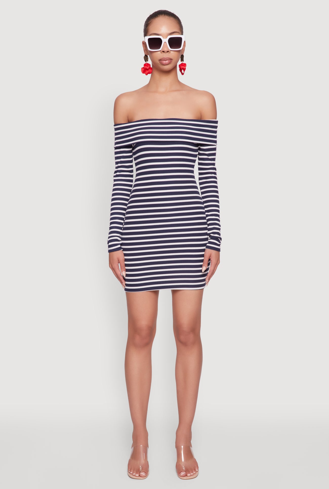 1410069396020041_002