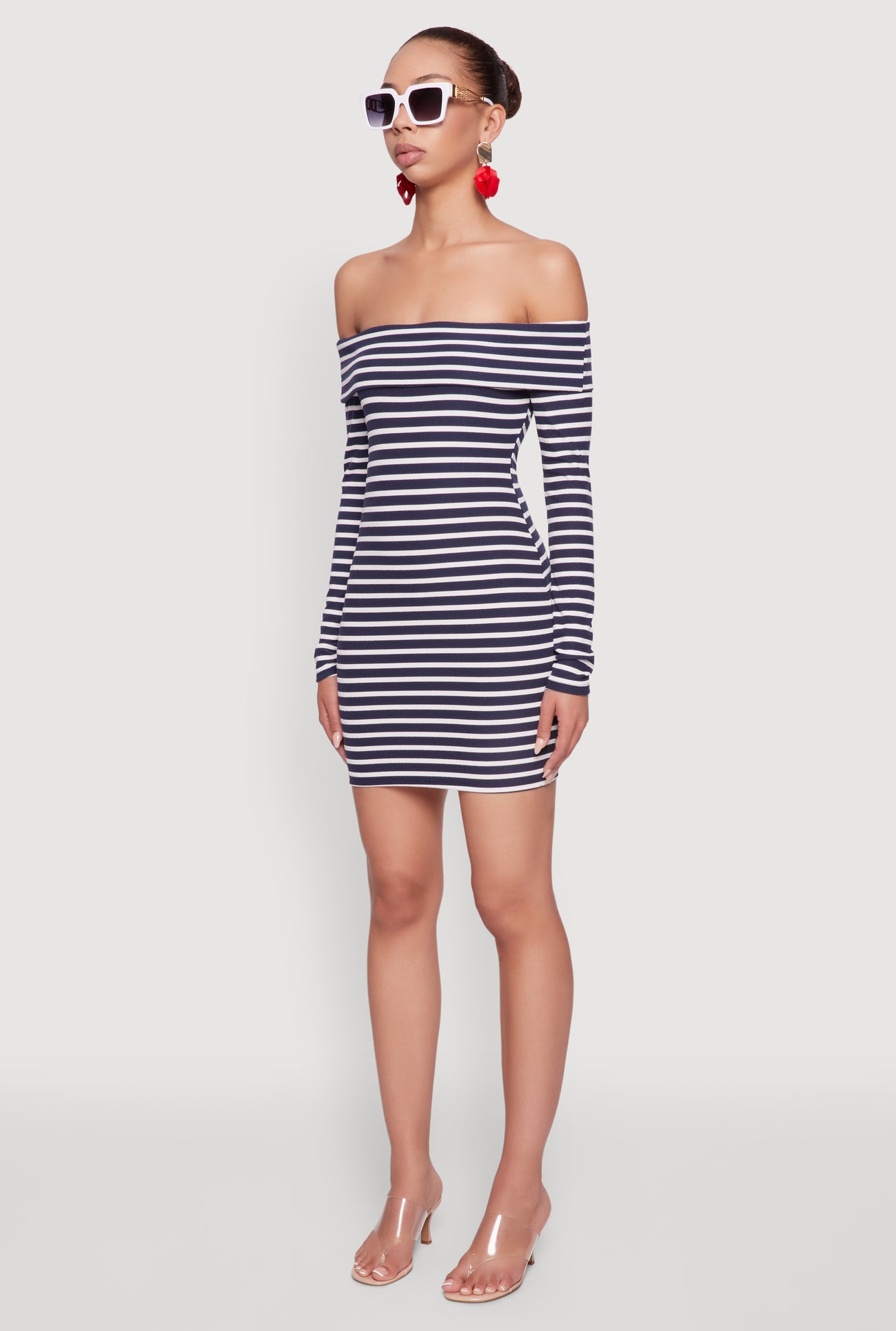 1410069396020041_003