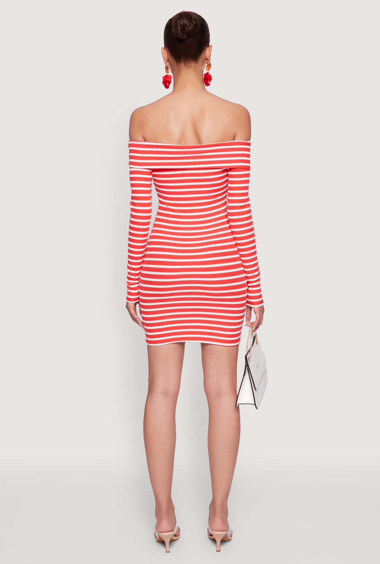 1410069396020060_005