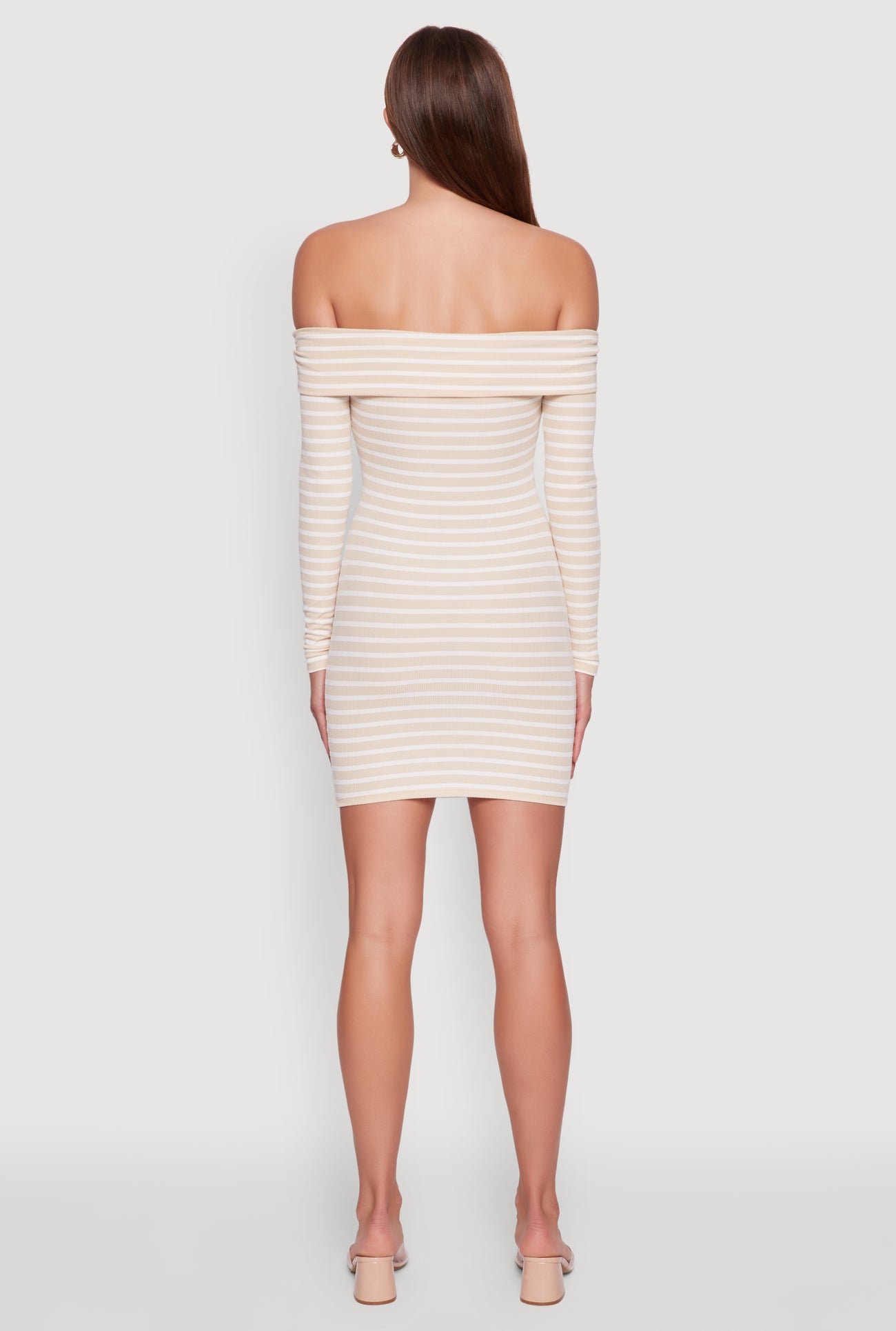 1410069396020325_005