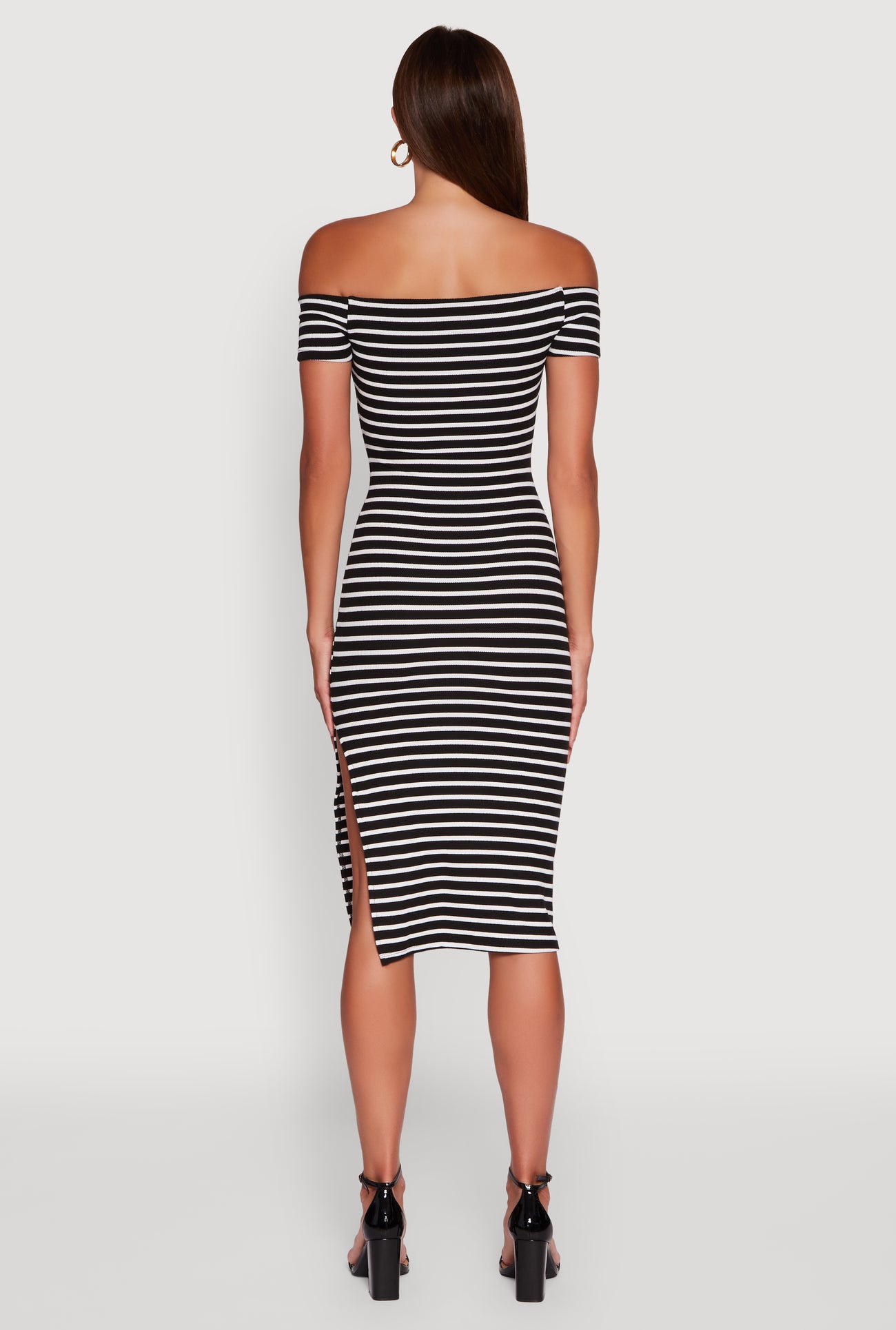 1410069396026015_005