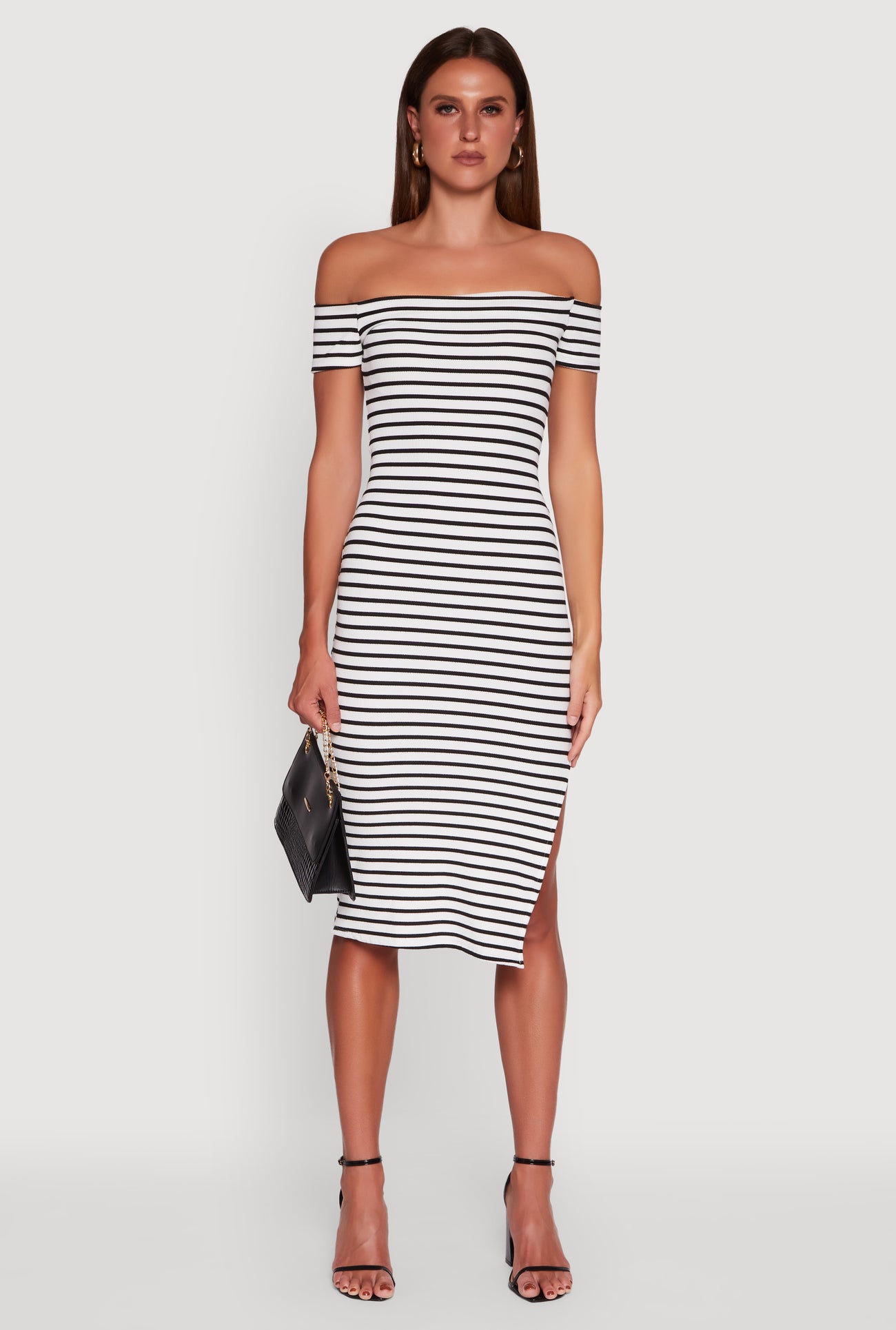 1410069396026018_002