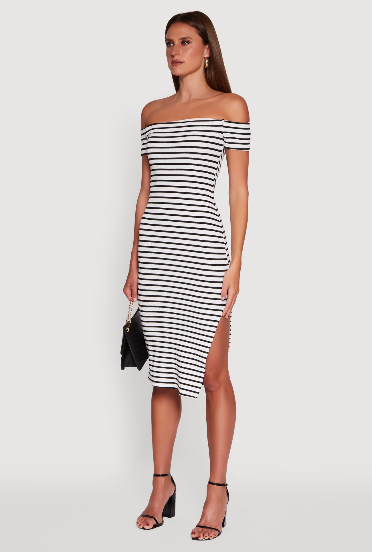 1410069396026018_003