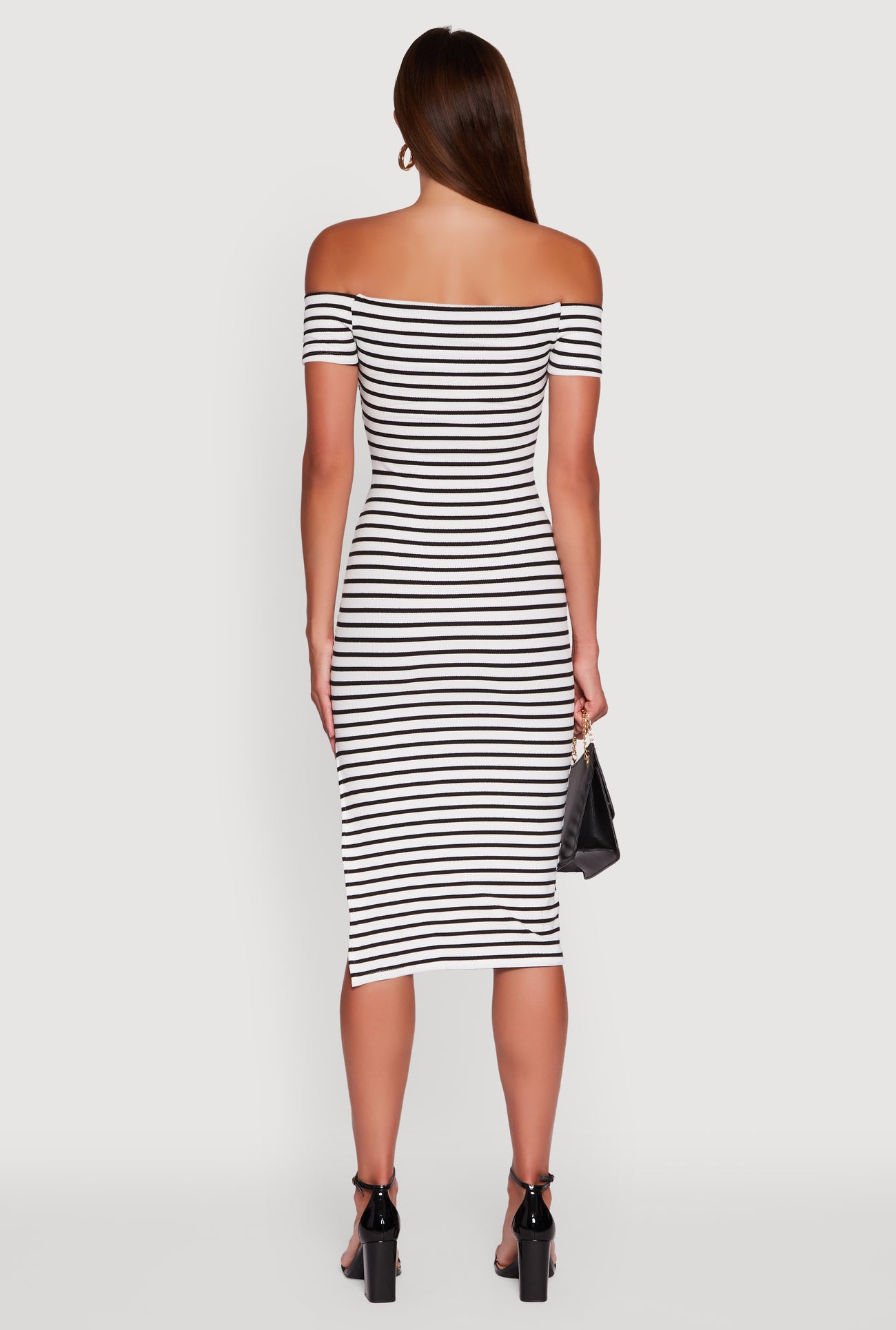 1410069396026018_005