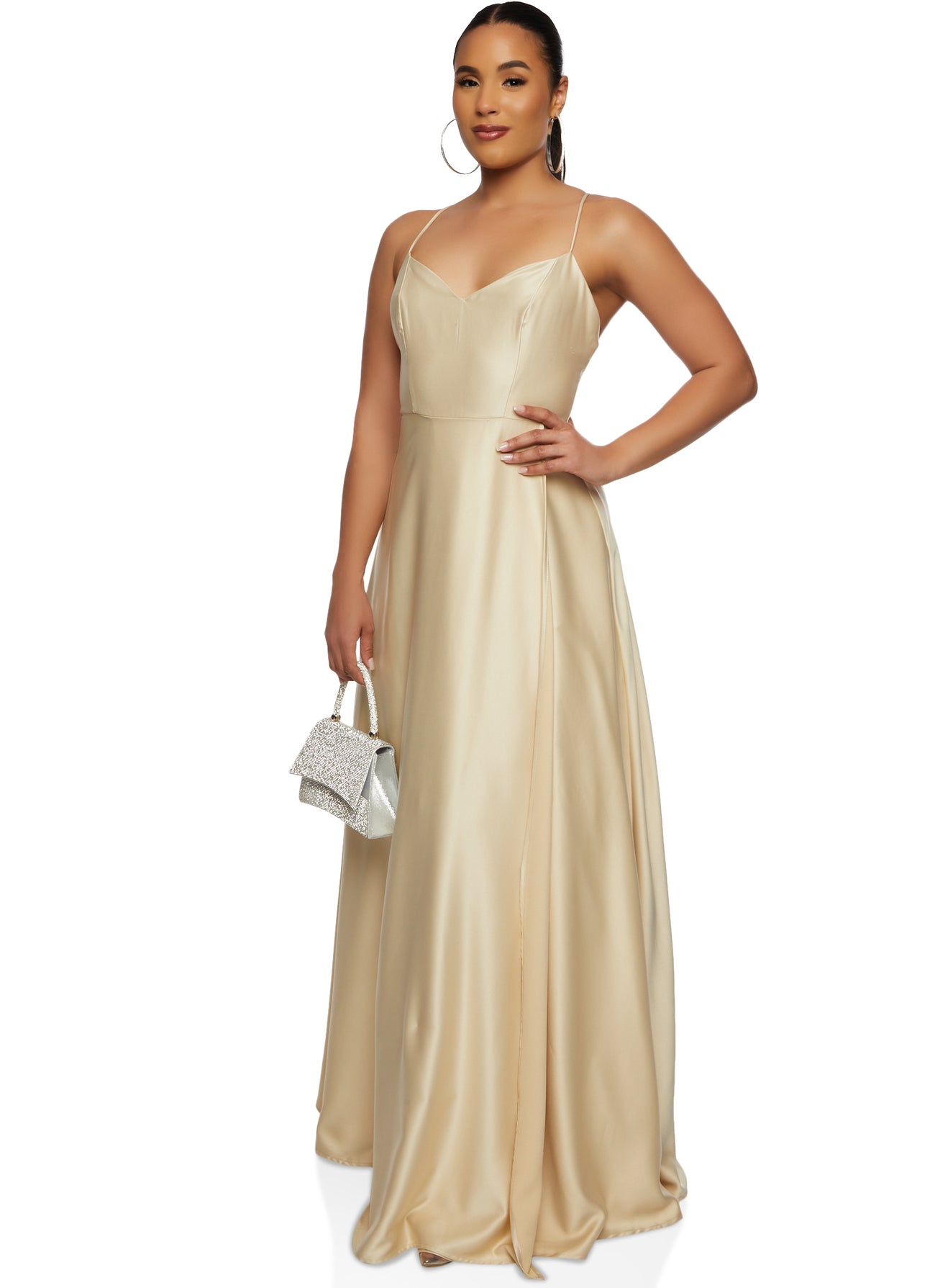 1410069396993016_002