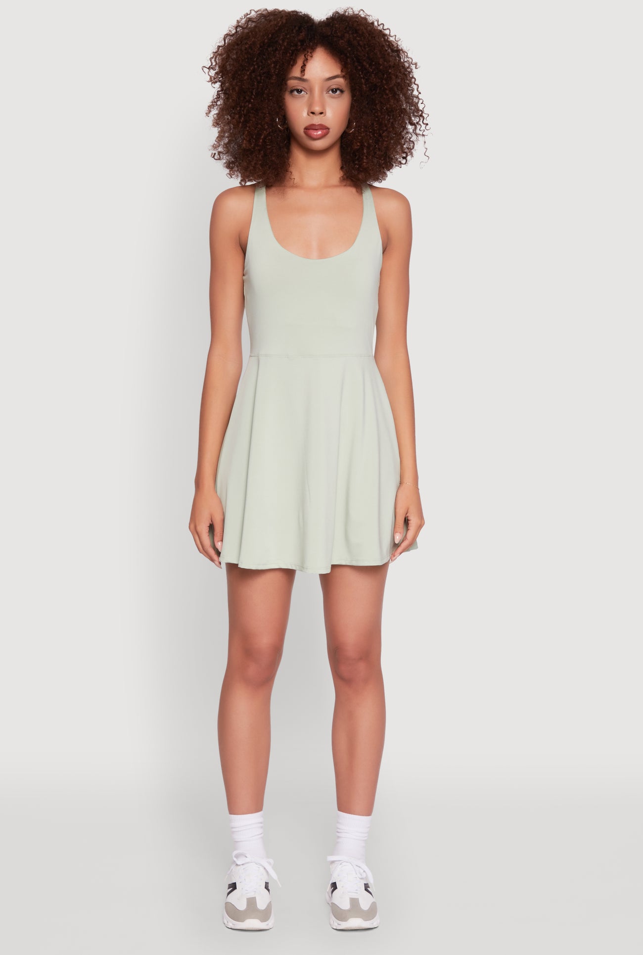 1410069398001030_002