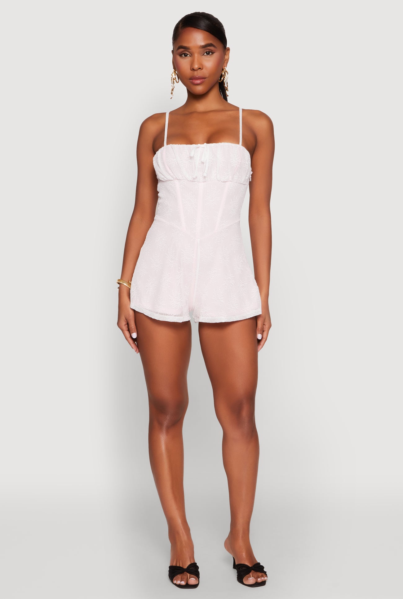 1410069399296066_001