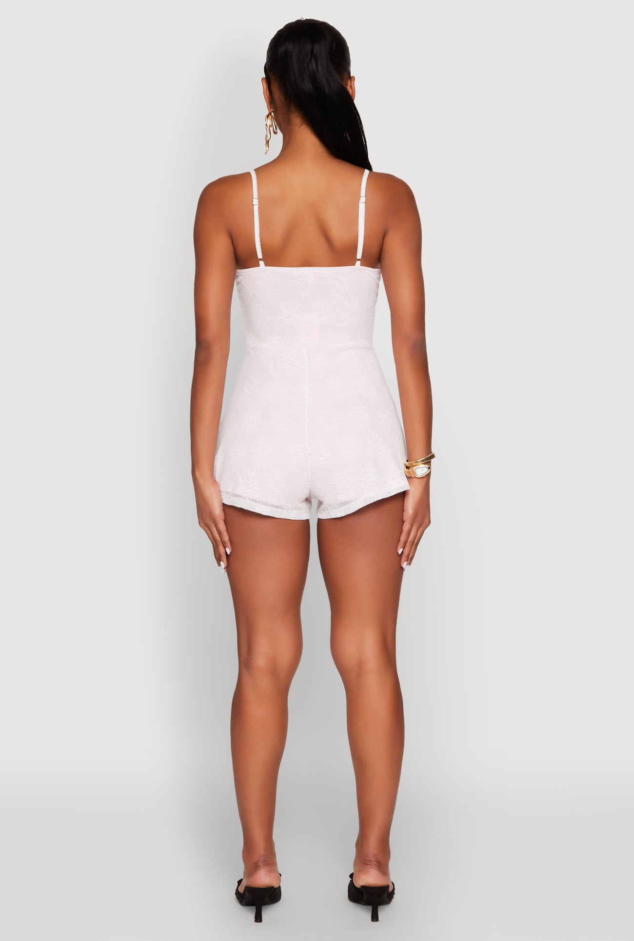 1410069399296066_005