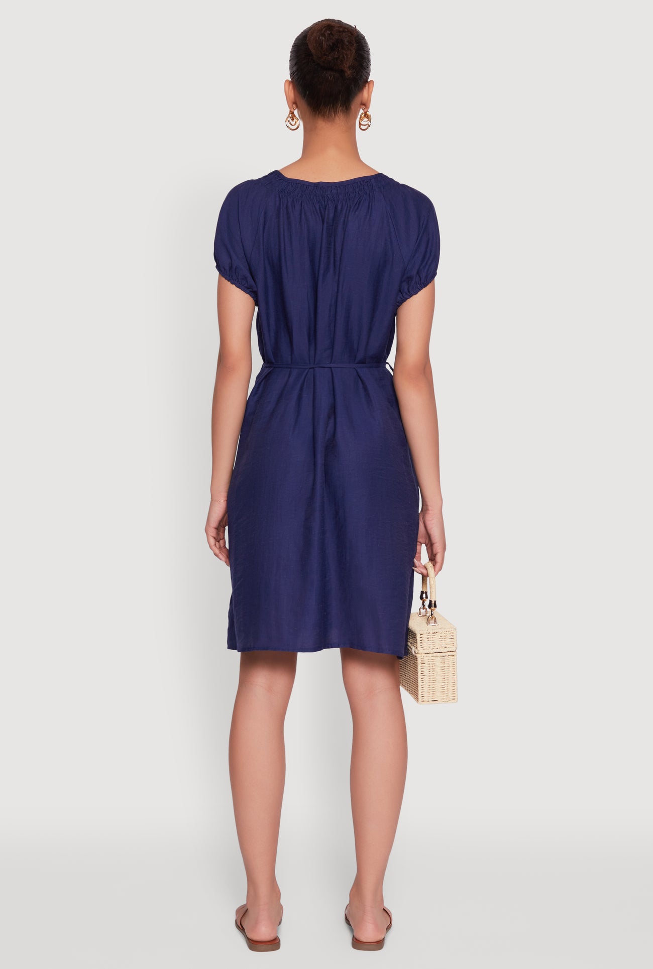 1410075392020041_005