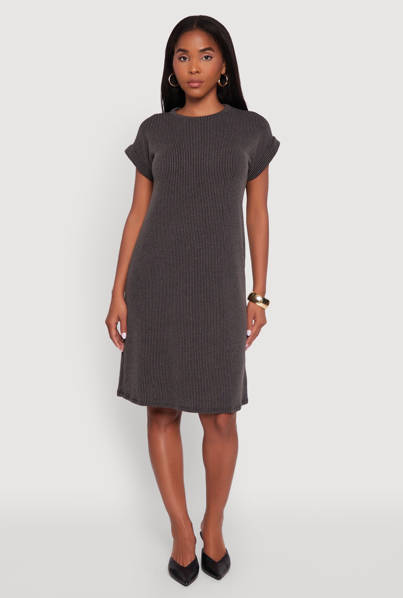 1410075394494003_001