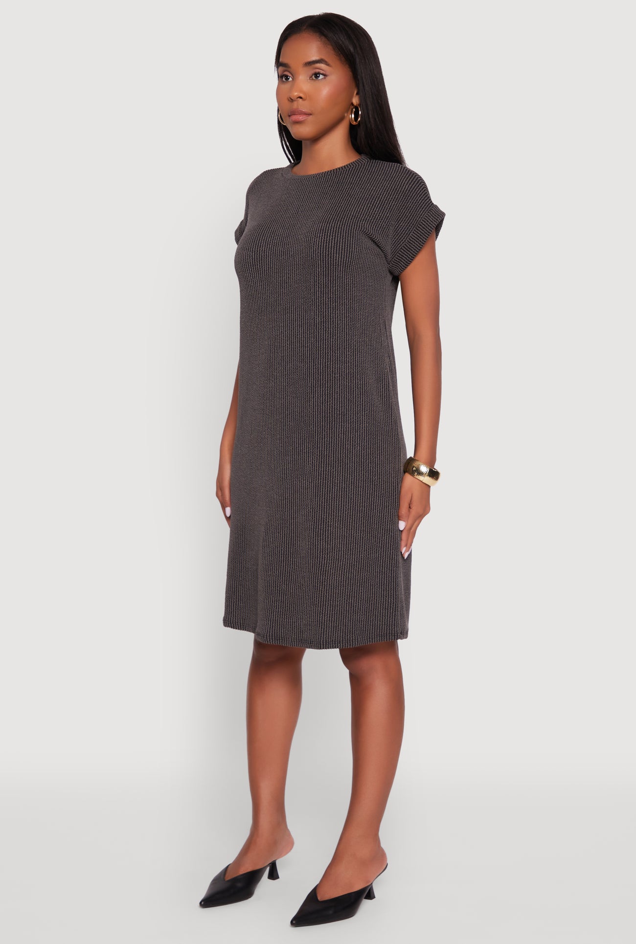 1410075394494003_003