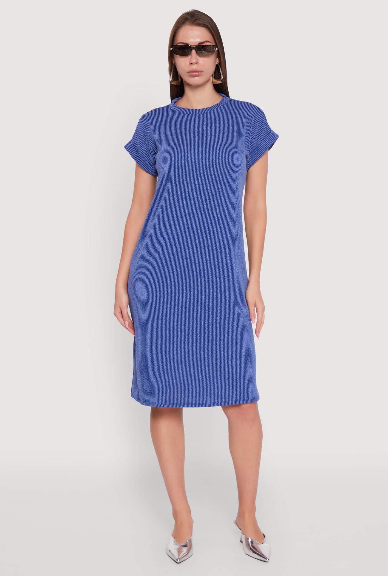 1410075394494340_001