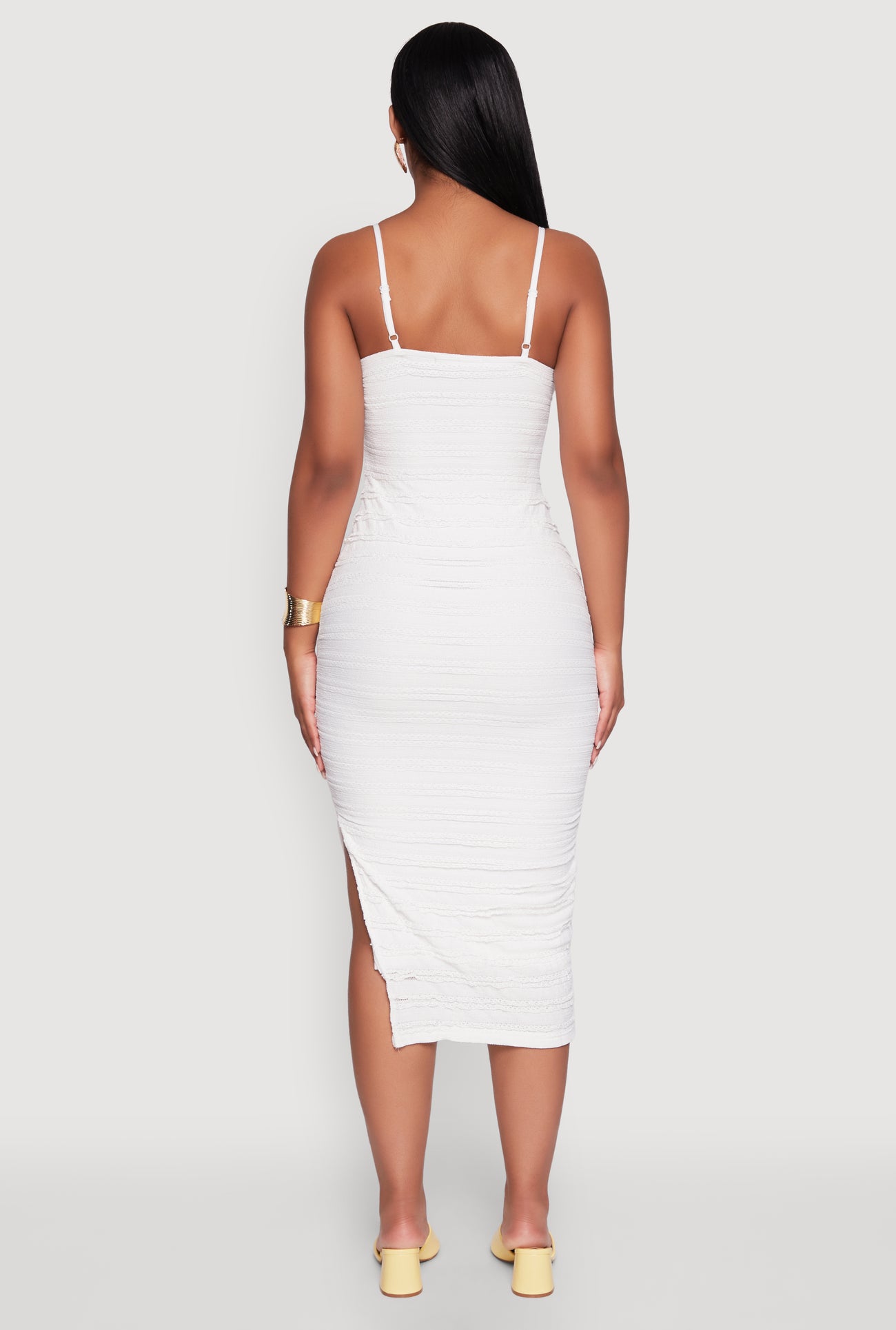 1410077130143002_005