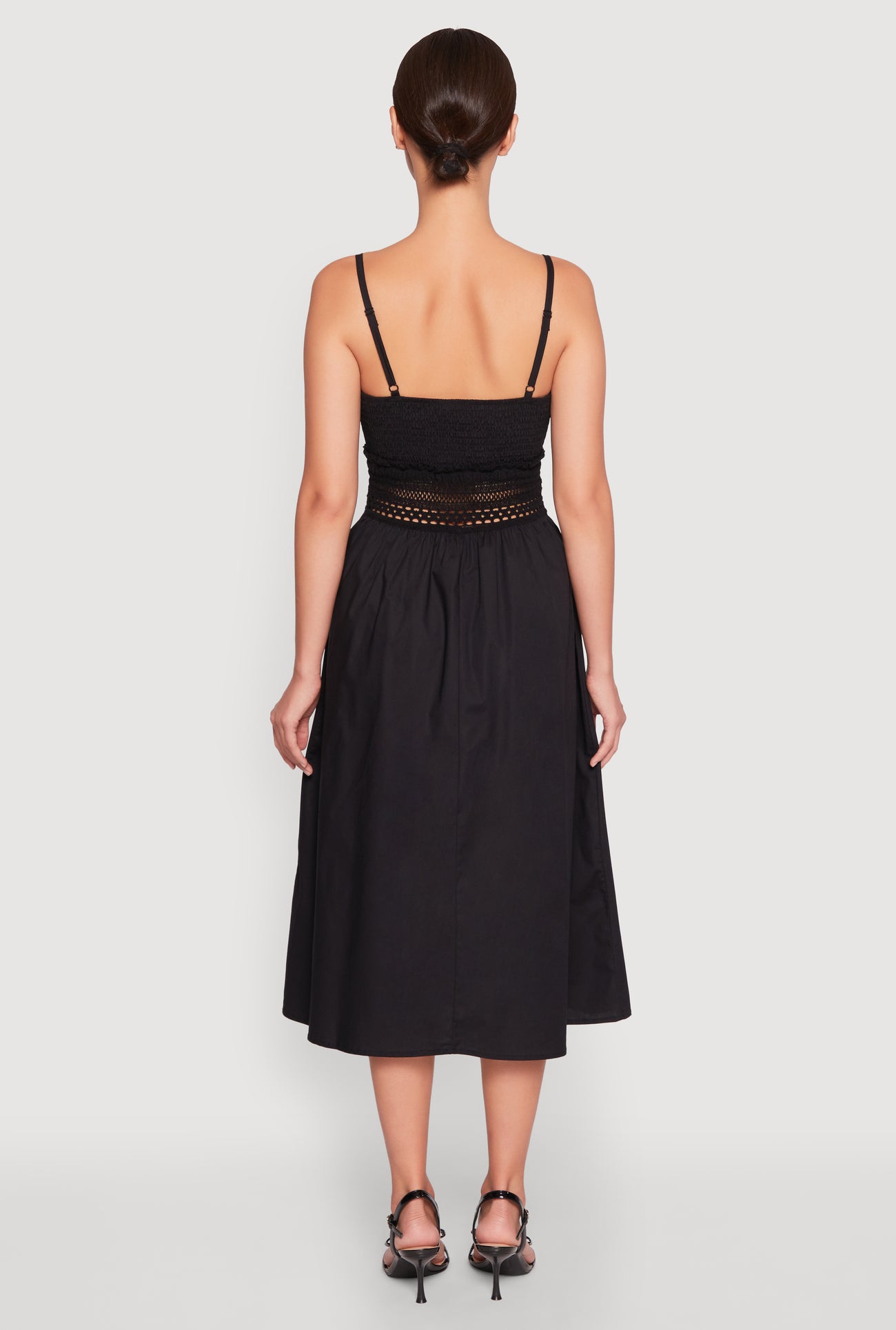 1410077130176001_005