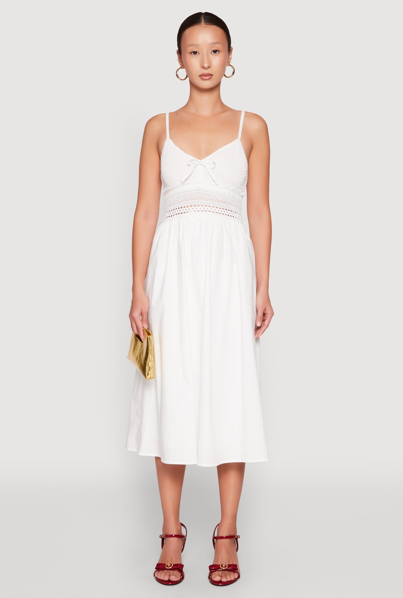 1410077130176010_001