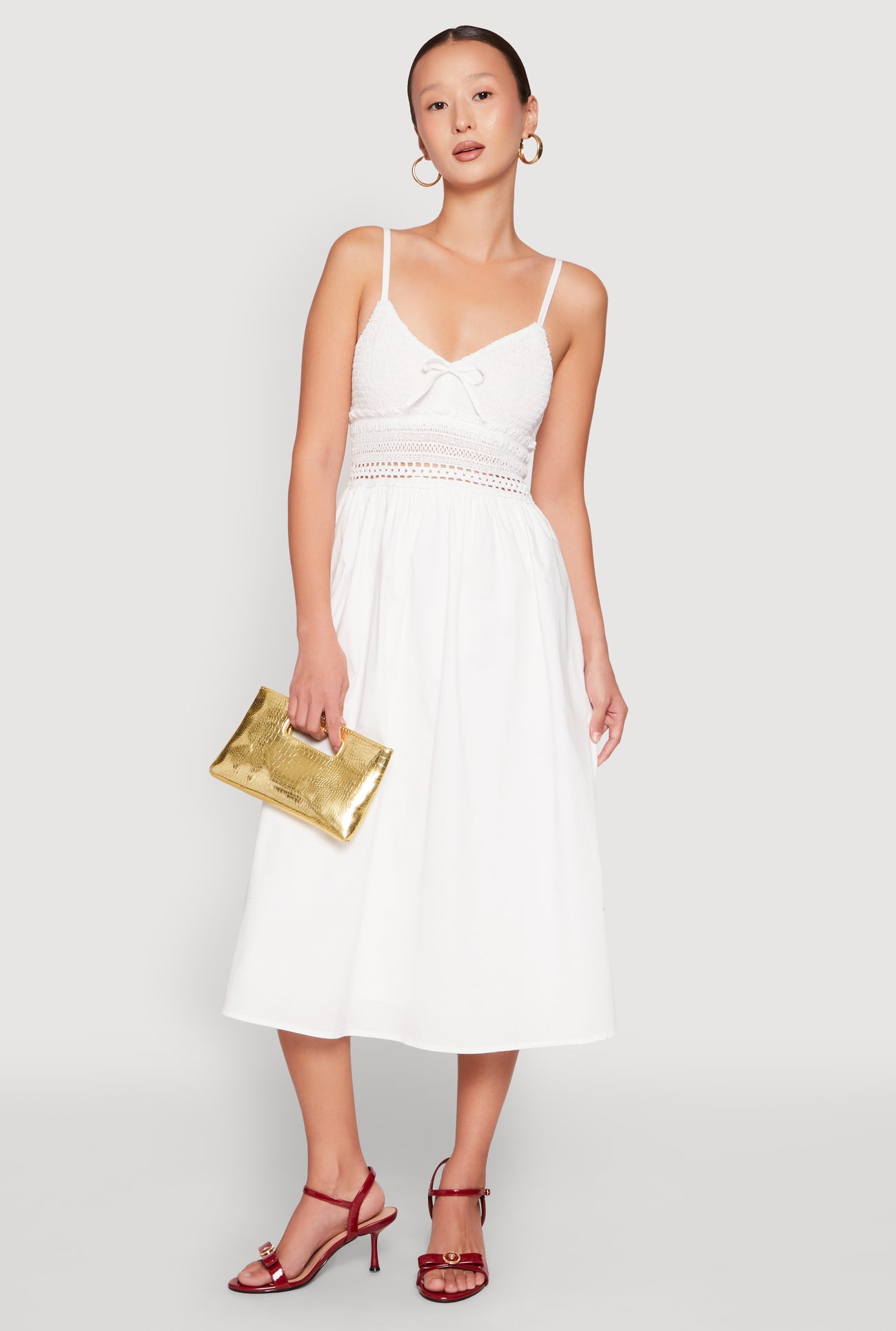 1410077130176010_002