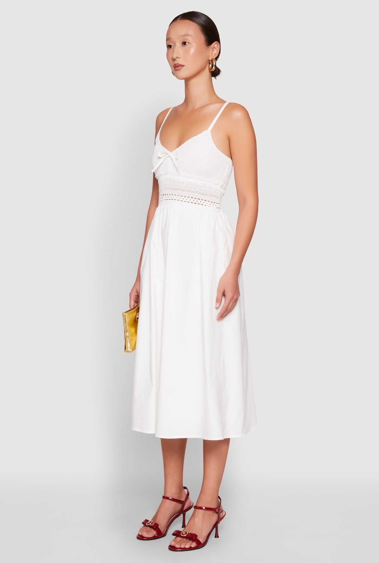 1410077130176010_003