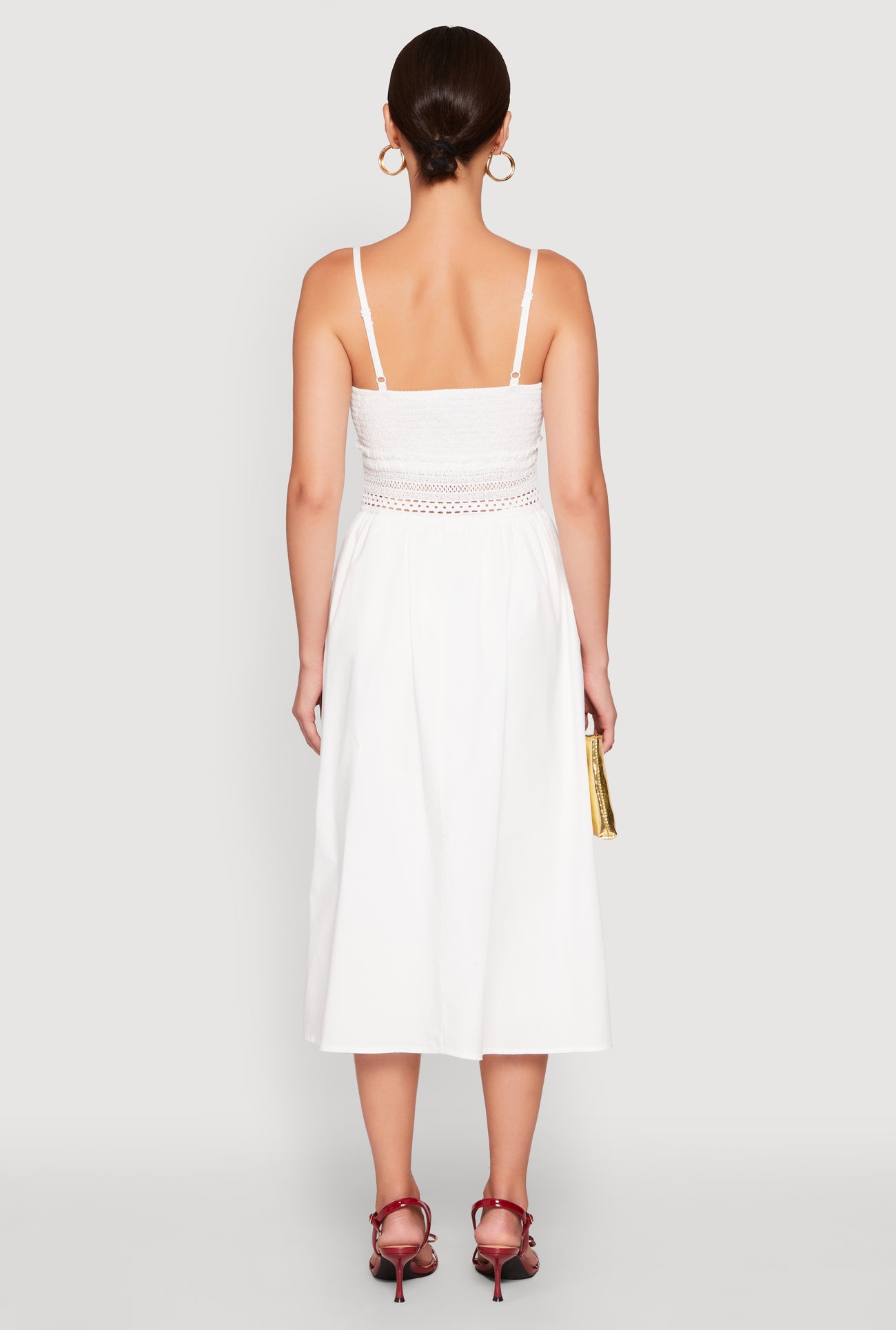 1410077130176010_005