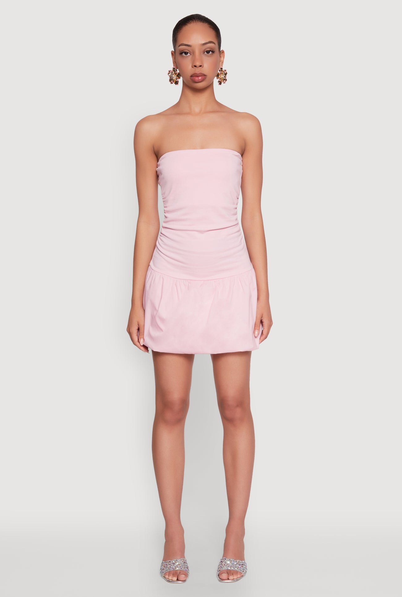 1410077131277066_002