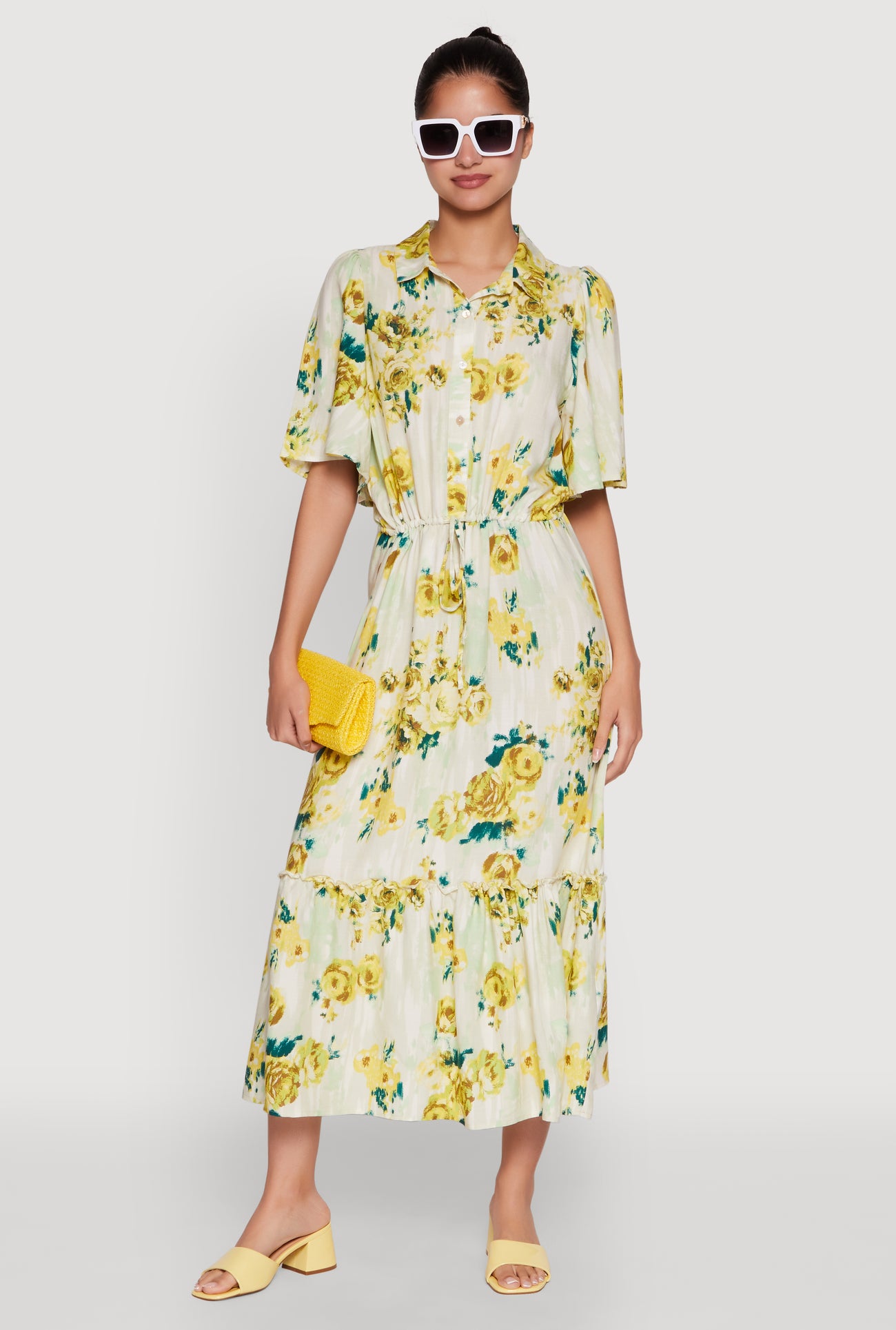 1410077136602030_001