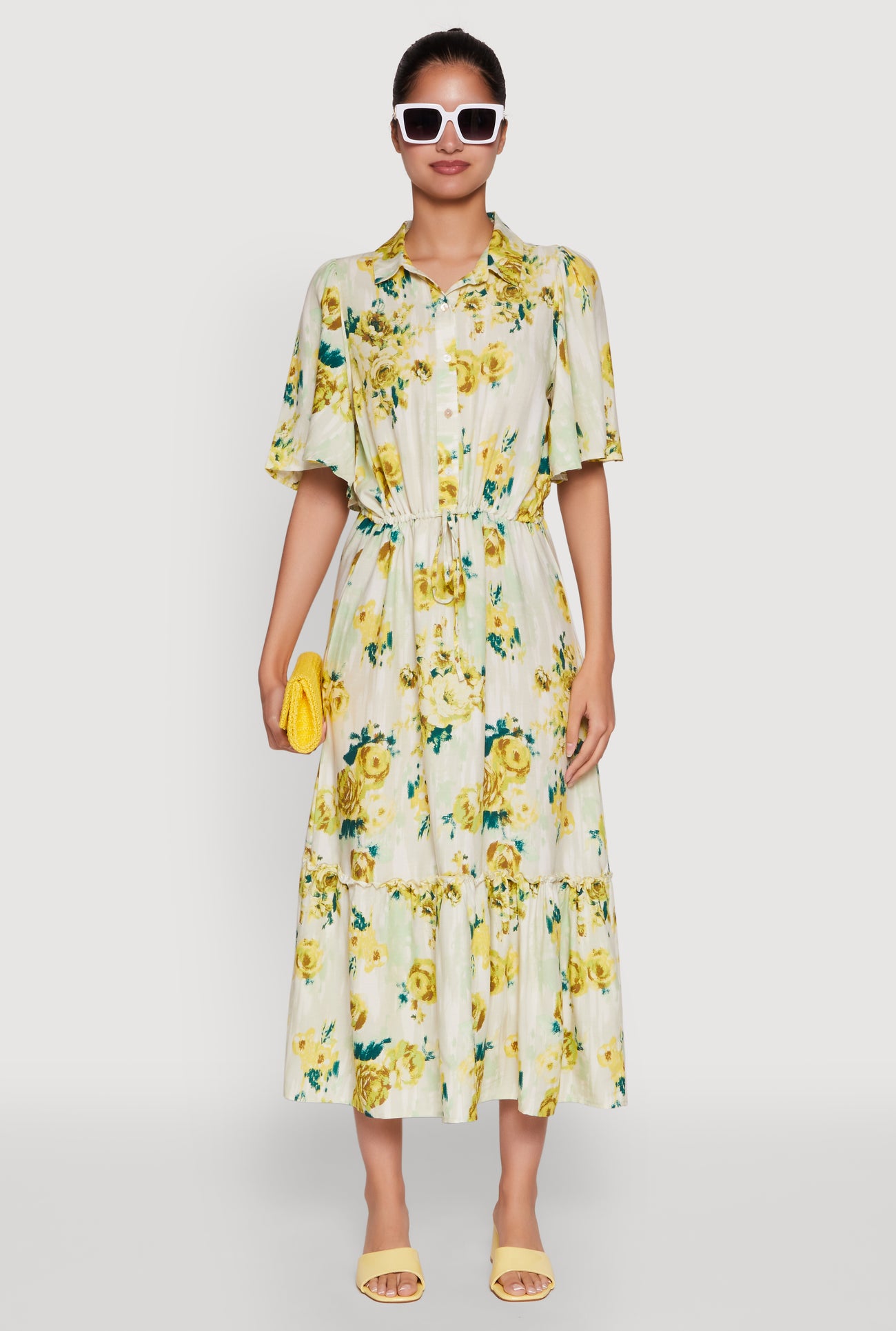 1410077136602030_002