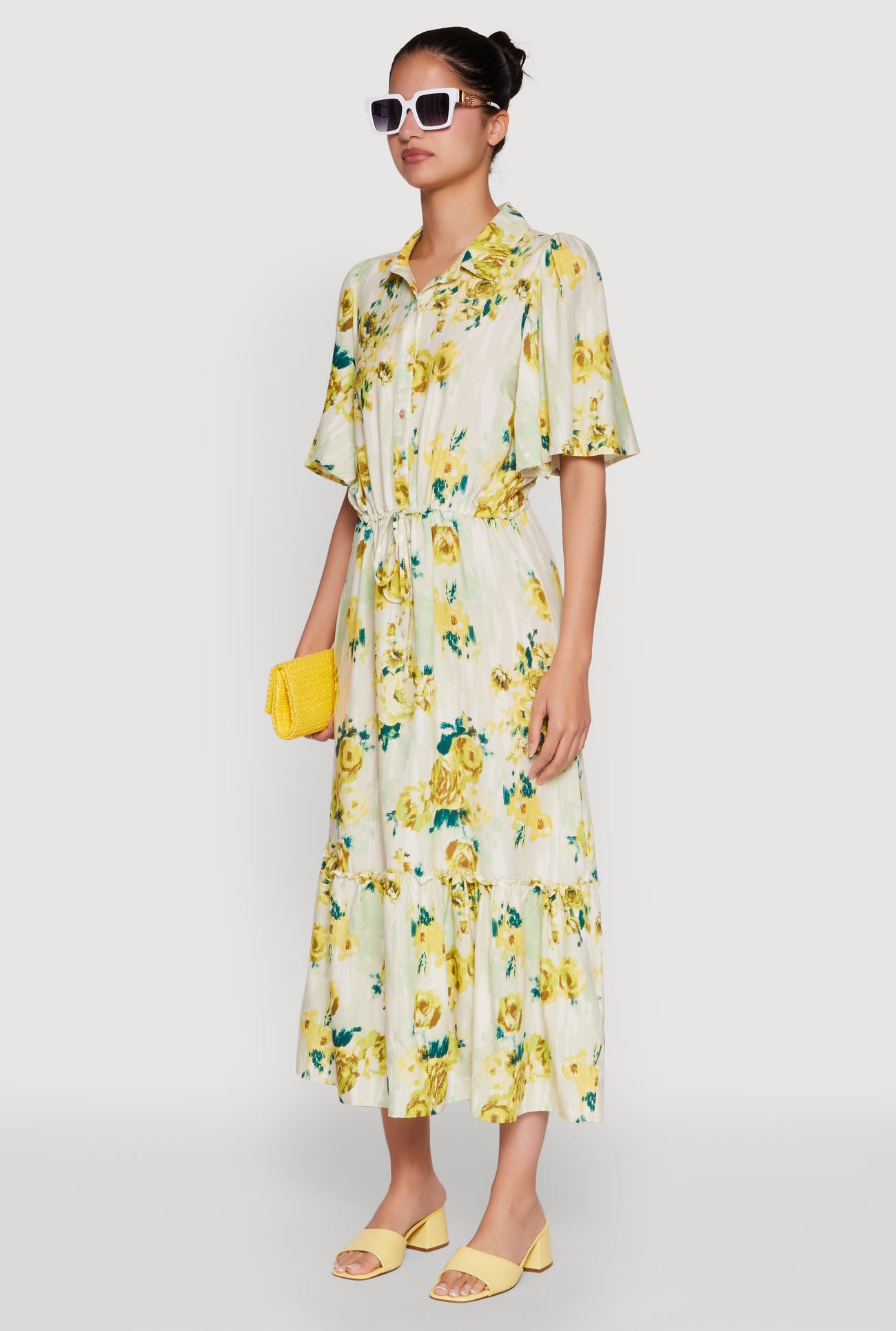 1410077136602030_003