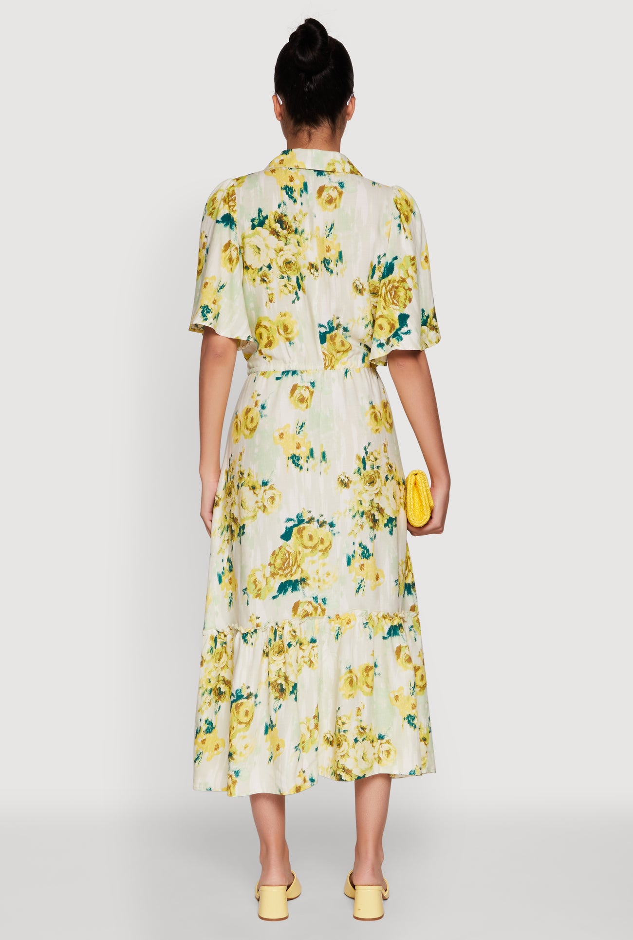 1410077136602030_005