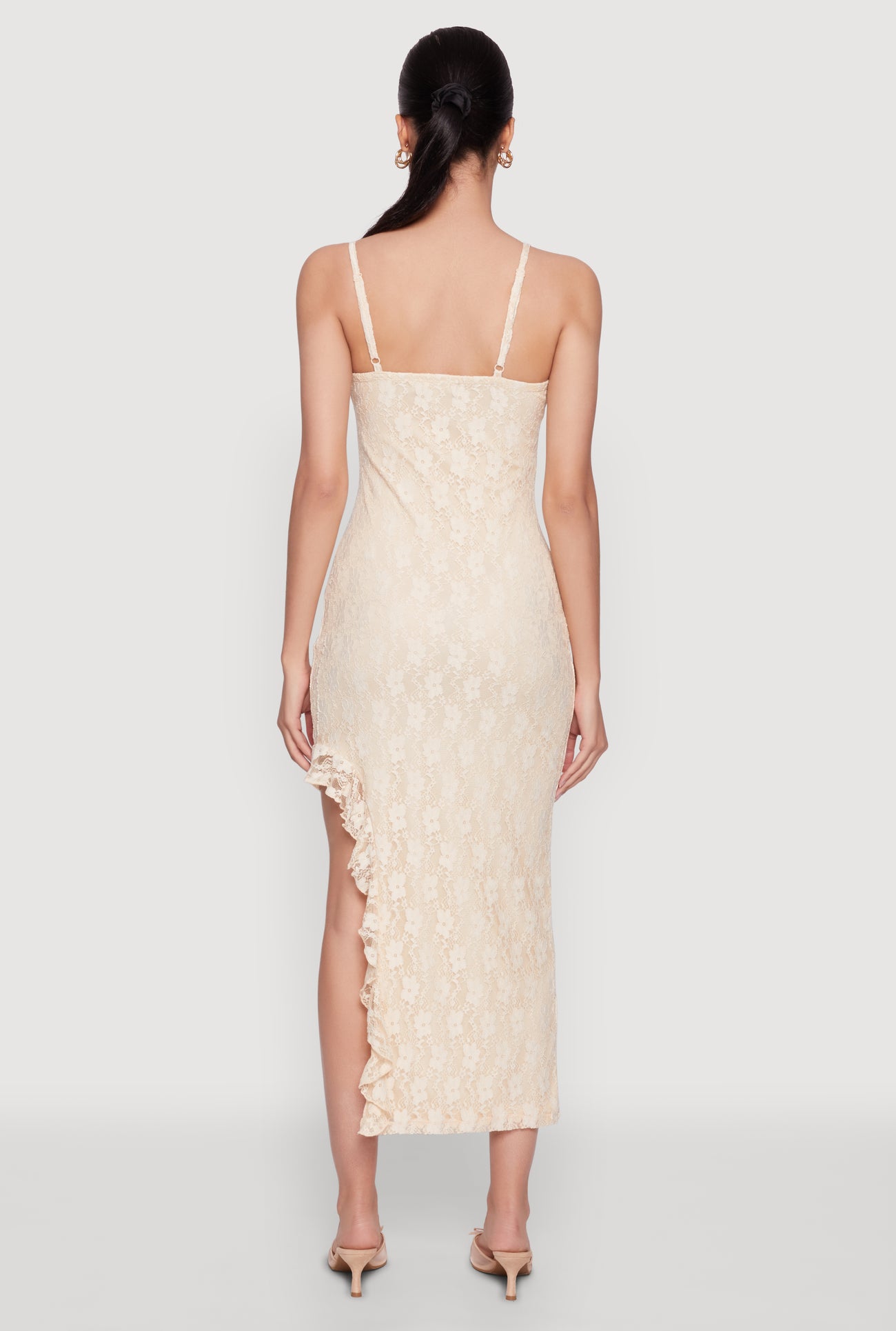 1410077138917012_005