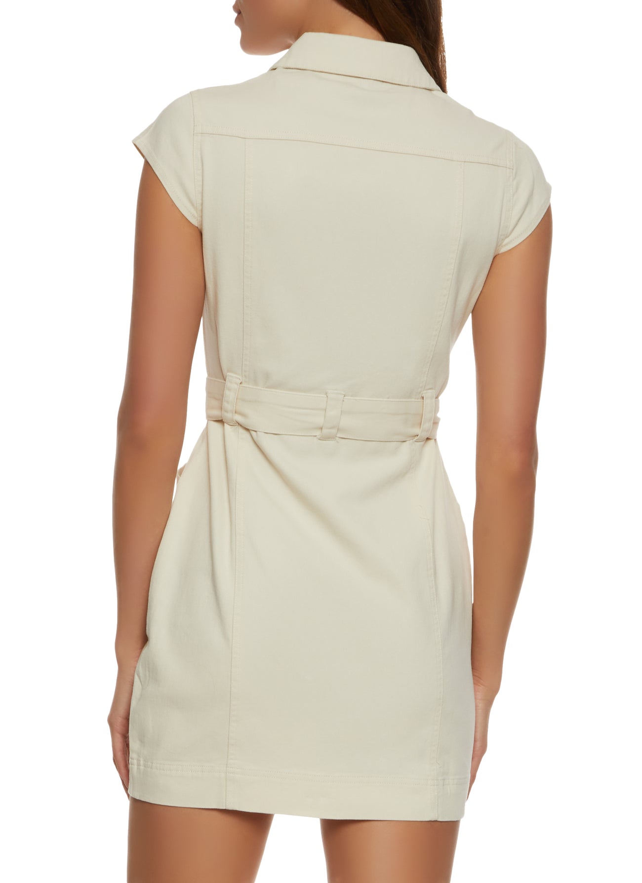 1410077211305016_003