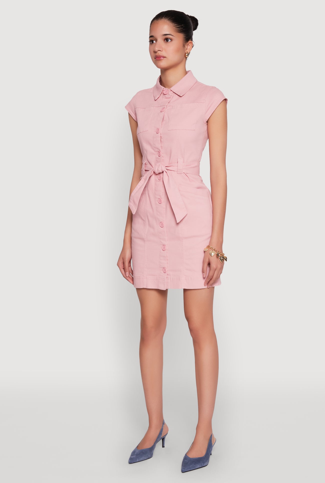 1410077211305065_003