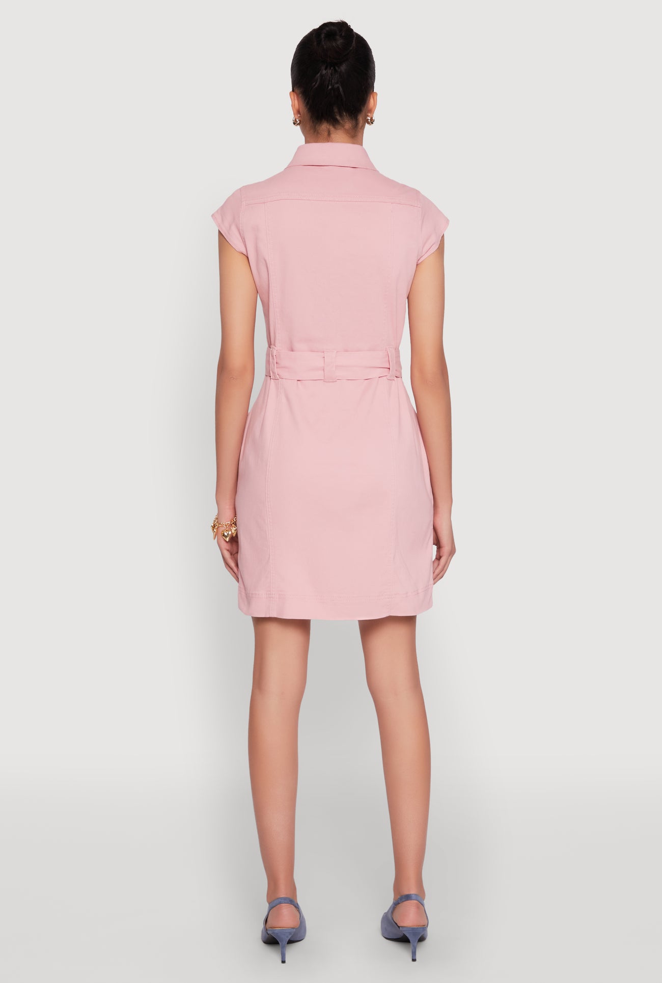 1410077211305065_005