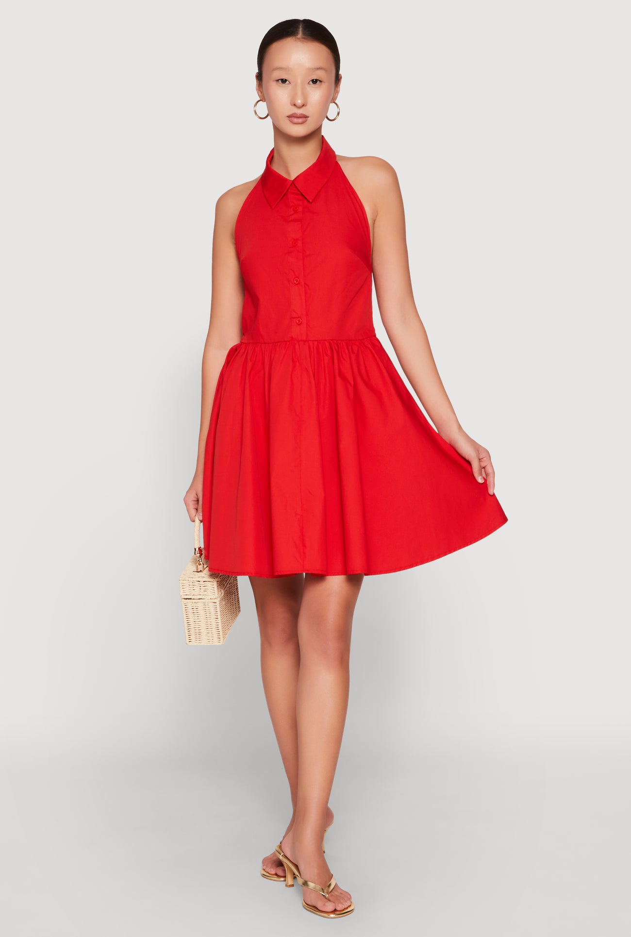 1410077211341060_001