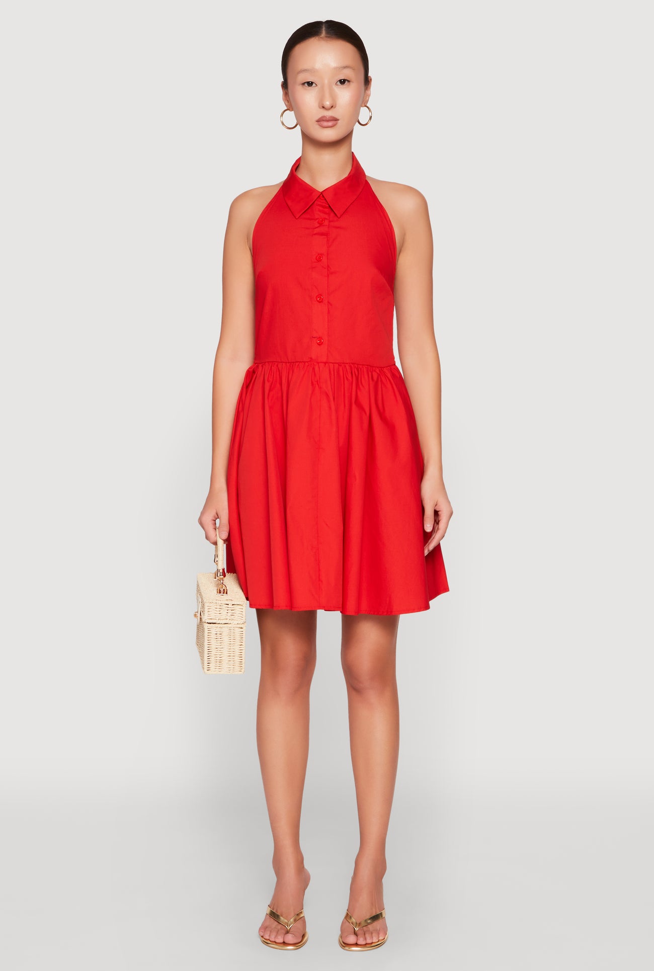 1410077211341060_002